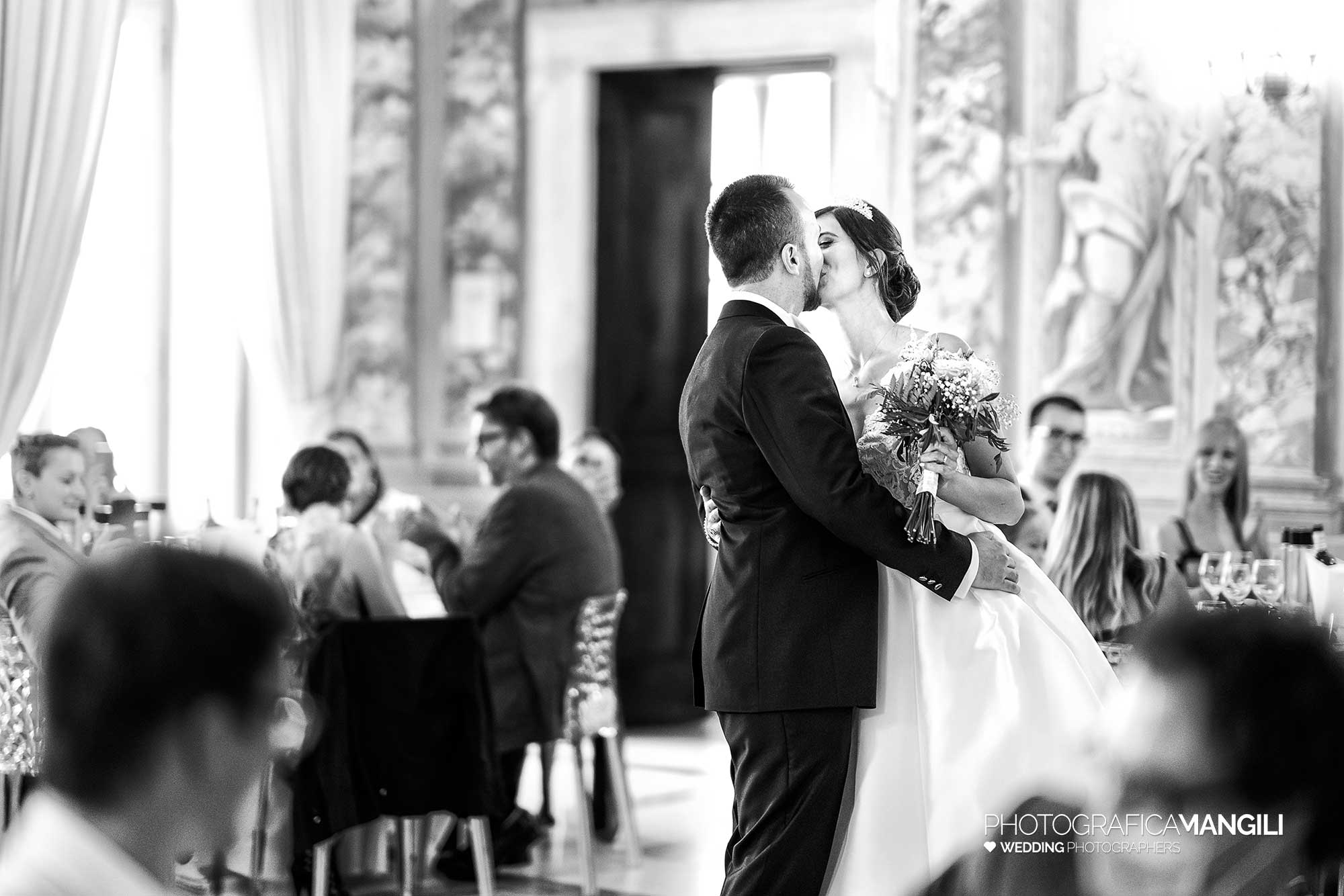 053 foto matrimonio reportage wedding brescia villa fenaroli 053 foto matrimonio reportage wedding brescia villa fenaroli