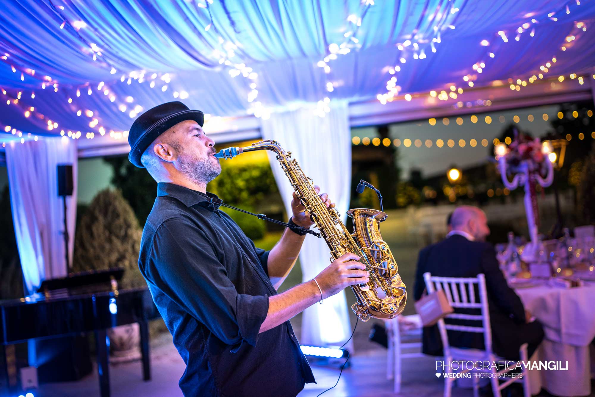 054 foto matrimonio reportage musica danza festa wedding bergamo castello marne 054 foto matrimonio reportage musica danza festa wedding bergamo castello marne