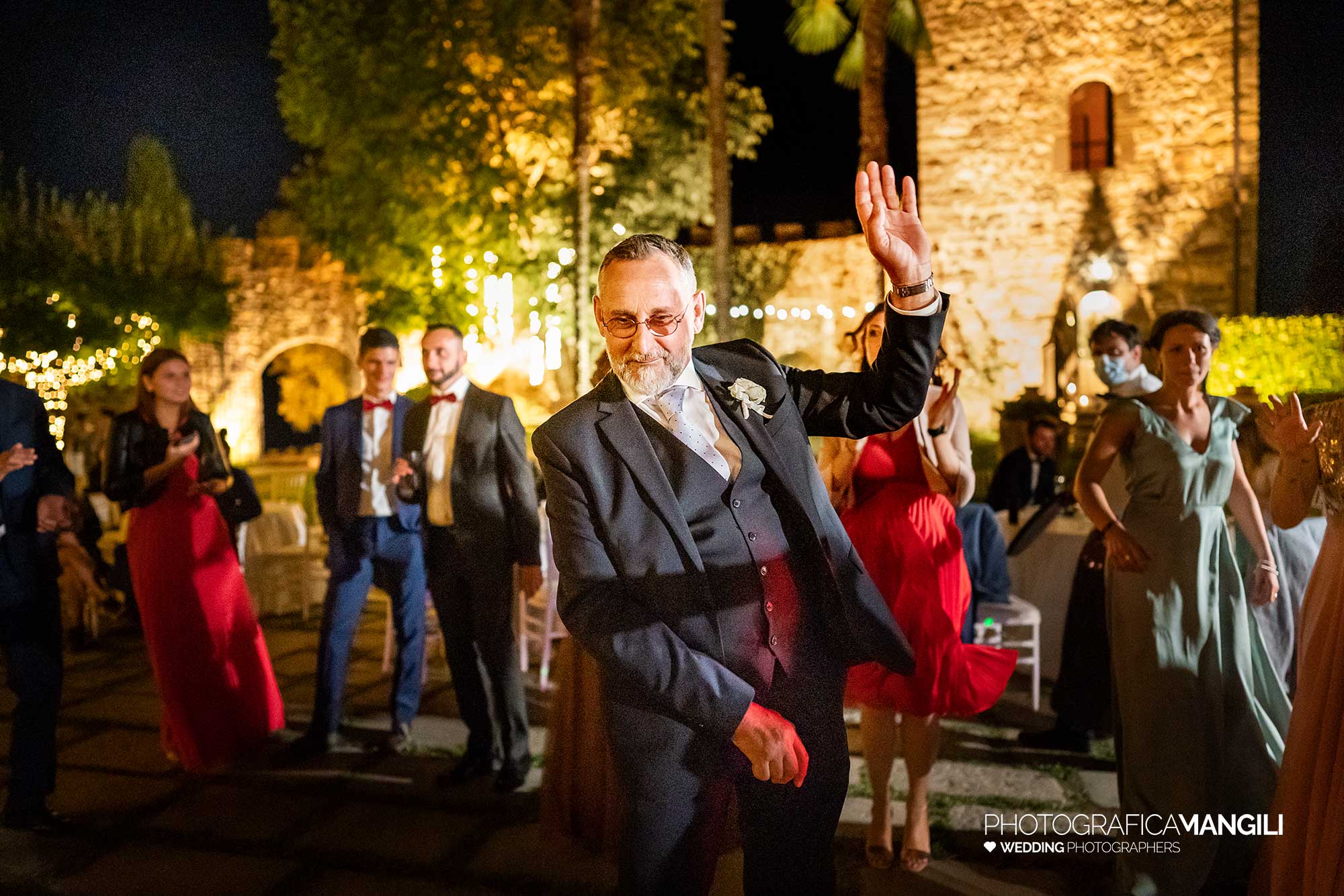 054 foto matrimonio reportage wedding festa balli lecco castello rossin 054 foto matrimonio reportage wedding festa balli lecco castello rossin