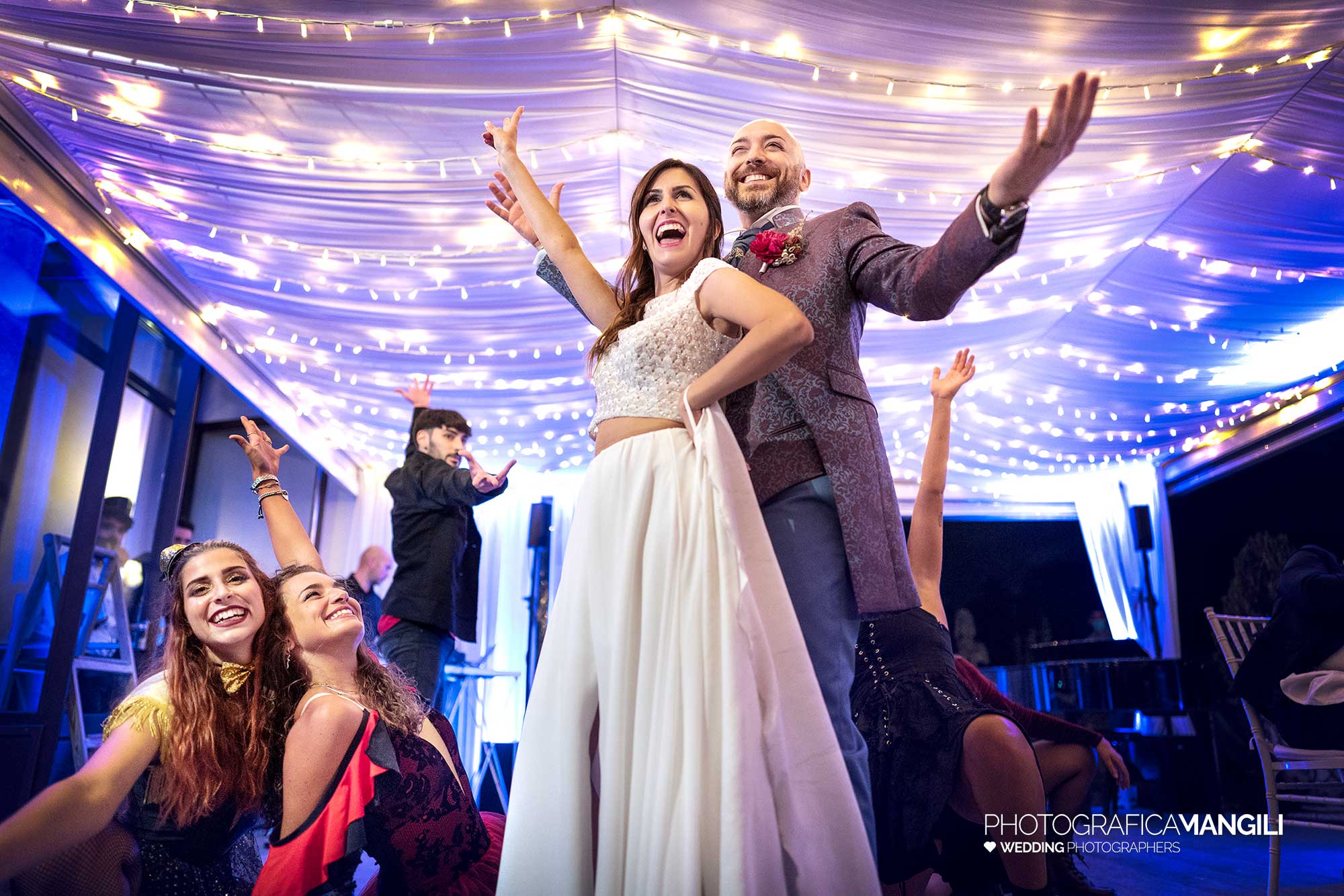 054b foto matrimonio reportage wedding bergamo castello marne copia 054b foto matrimonio reportage wedding bergamo castello marne copia