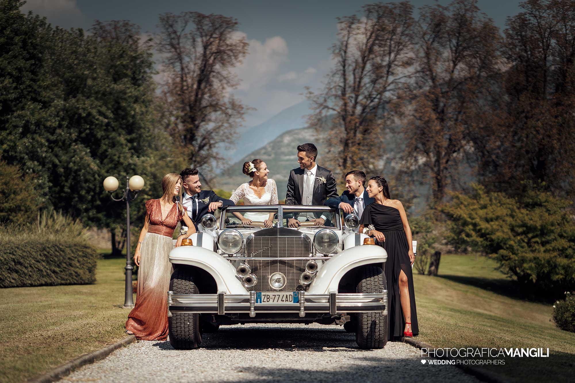 054b fotografo matrimonio wedding antico borgo della madonnina lecco copia 054b fotografo matrimonio wedding antico borgo della madonnina lecco copia