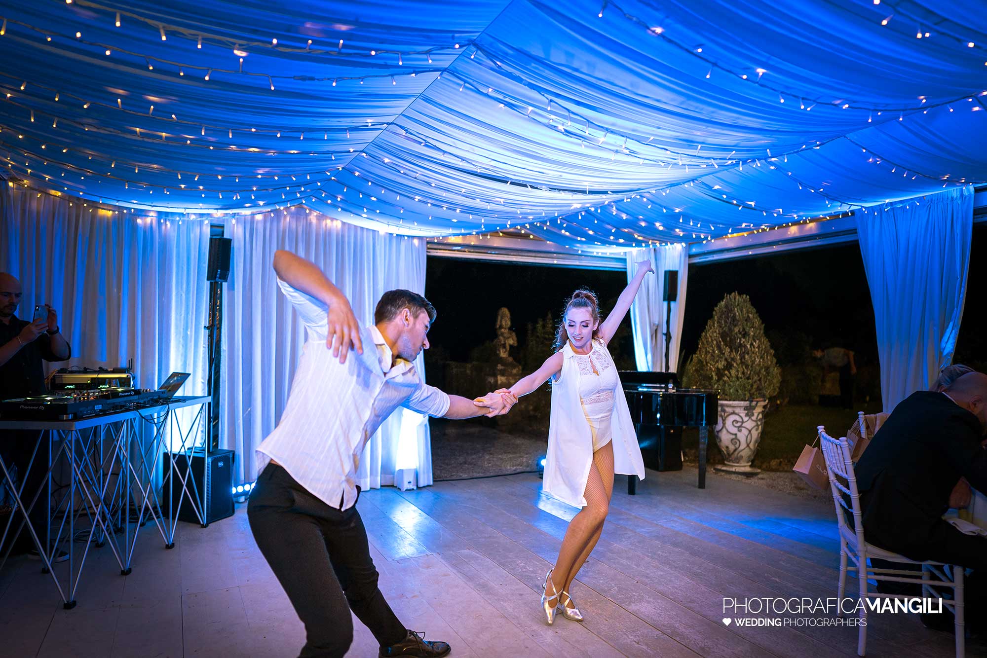 055 foto matrimonio reportage musica danza festa wedding bergamo castello marne 055 foto matrimonio reportage musica danza festa wedding bergamo castello marne