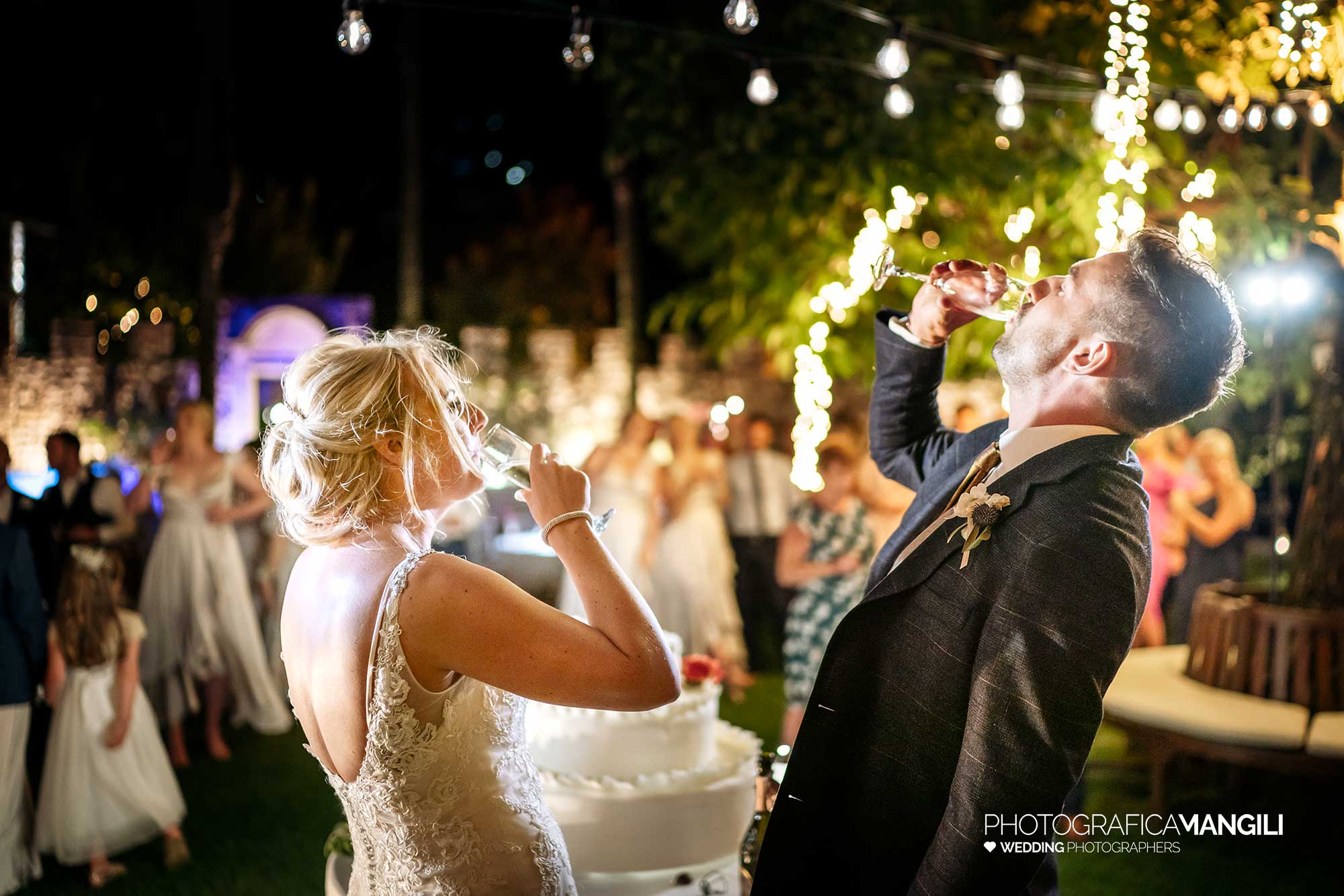 055 foto matrimonio reportage wedding brindisi lecco castello rossino 055 foto matrimonio reportage wedding brindisi lecco castello rossino