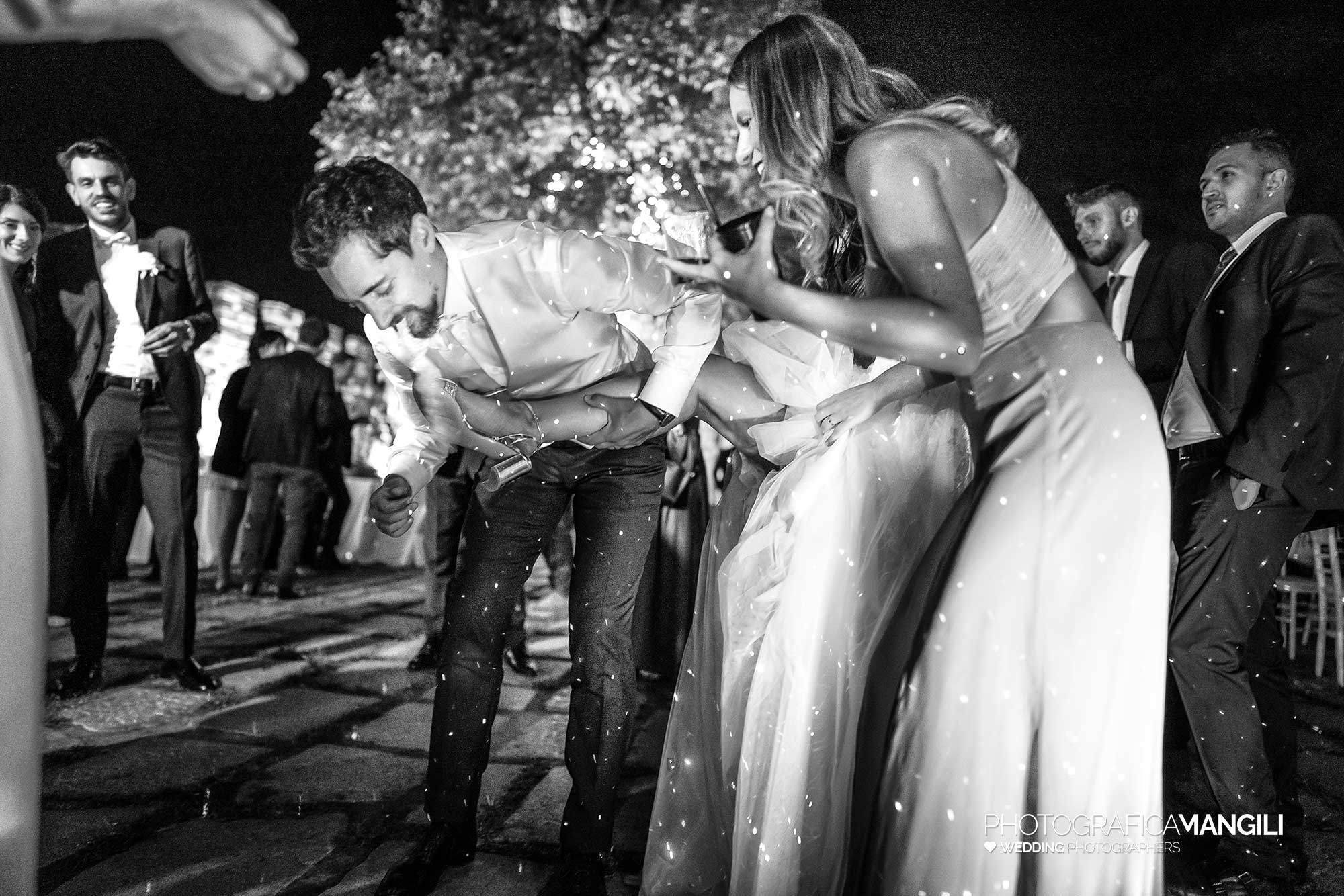 055 foto matrimonio reportage wedding festa balli lecco castello rossin 055 foto matrimonio reportage wedding festa balli lecco castello rossin