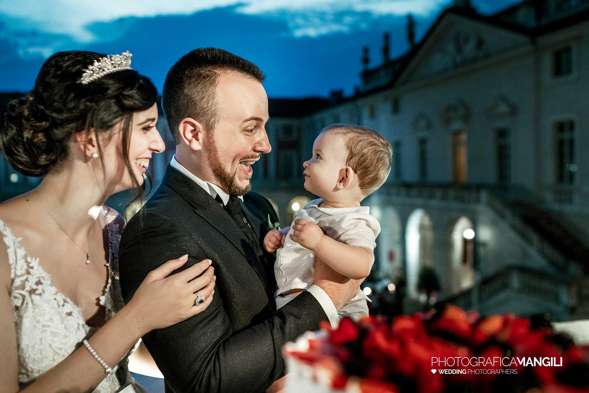 055 foto matrimonio reportage wedding taglio torta brescia villa fenaroli 055 foto matrimonio reportage wedding taglio torta brescia villa fenaroli