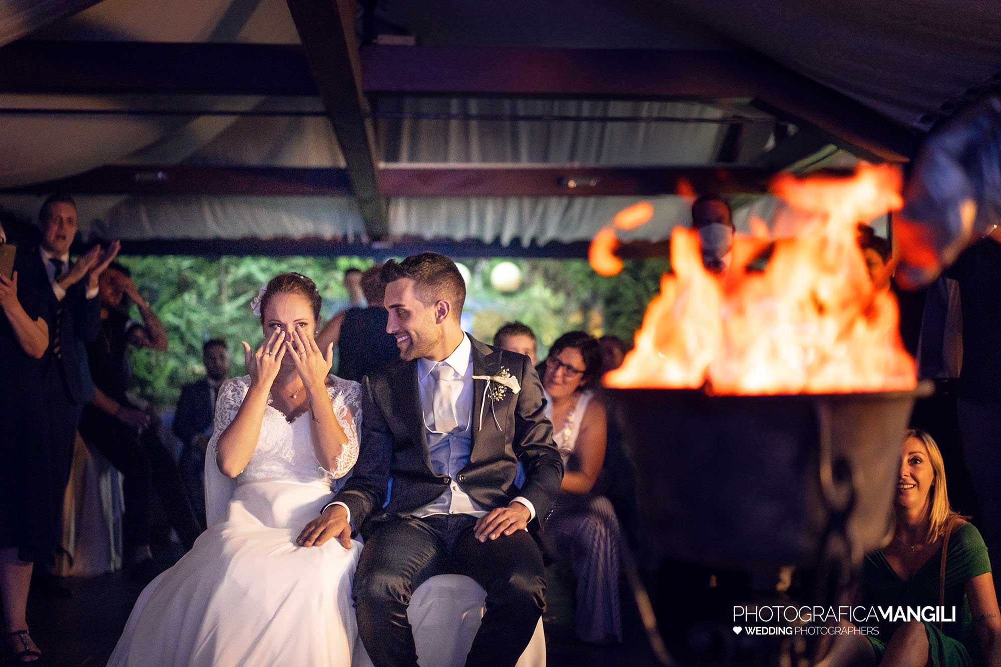 055 fotografo matrimonio wedding antico borgo della madonnina lecco 055 fotografo matrimonio wedding antico borgo della madonnina lecco