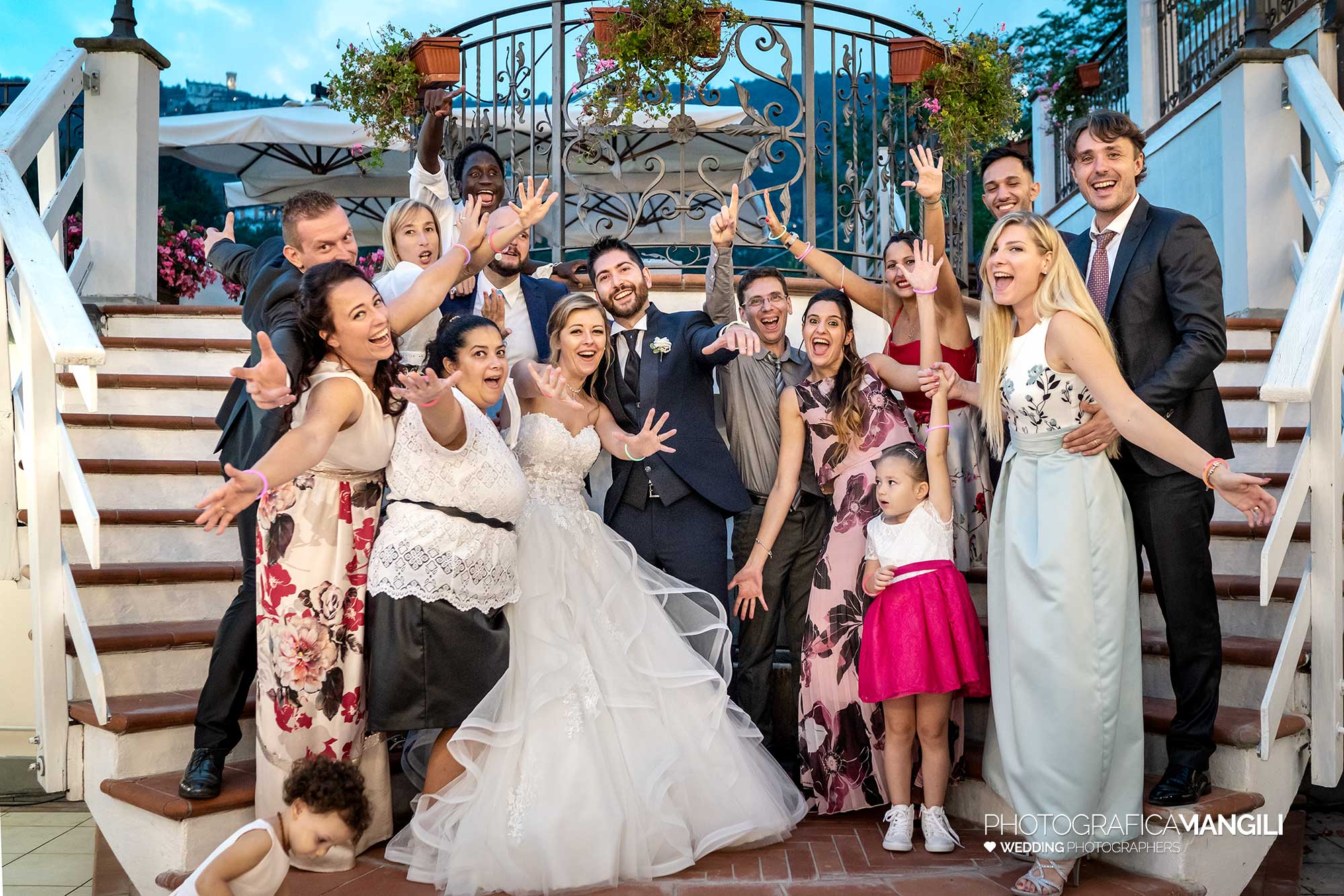 056 foto matrimonio reportage wedding gandosso bergamo il fontanile 056 foto matrimonio reportage wedding gandosso bergamo il fontanile