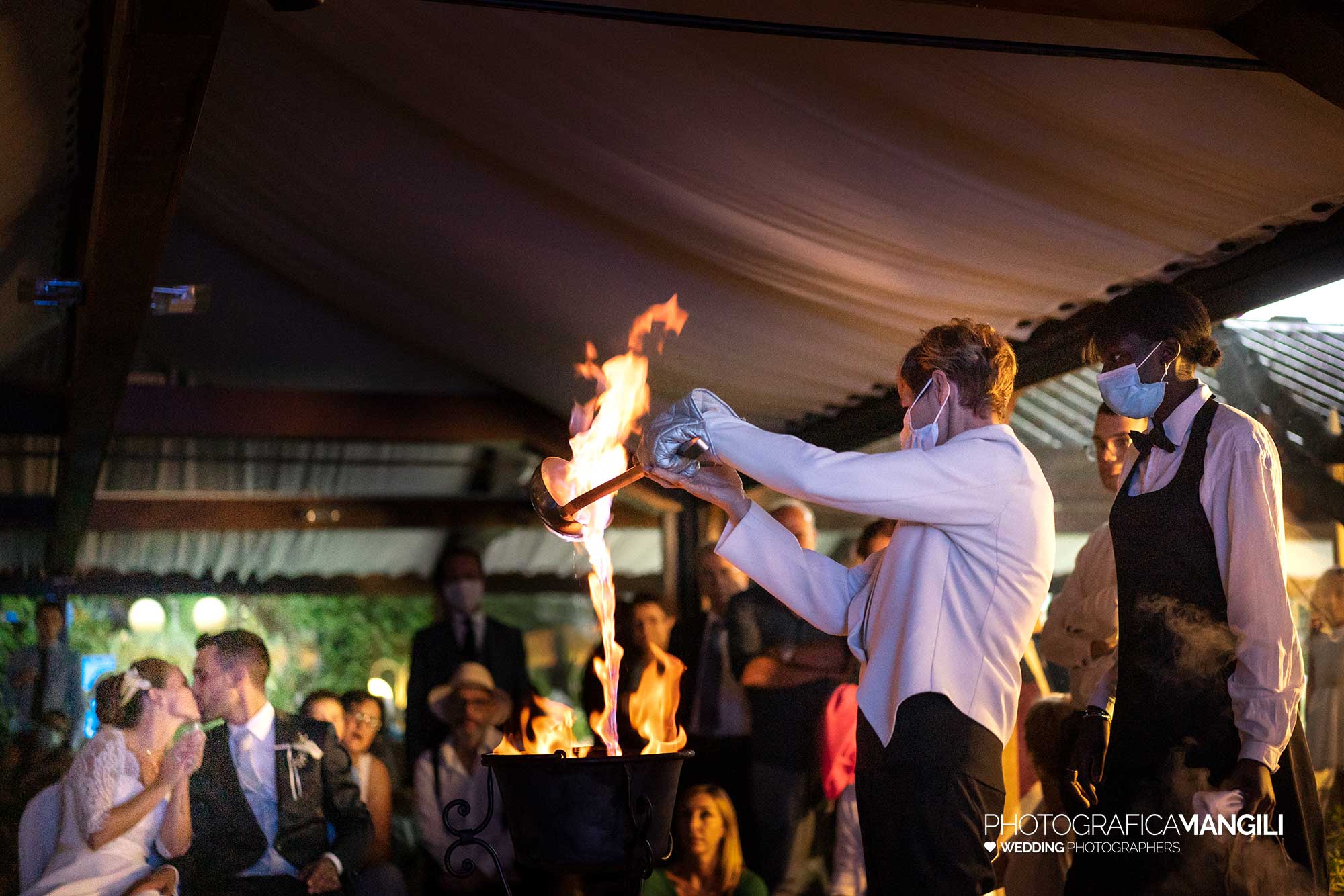 056 fotografo matrimonio wedding antico borgo della madonnina lecco 056 fotografo matrimonio wedding antico borgo della madonnina lecco