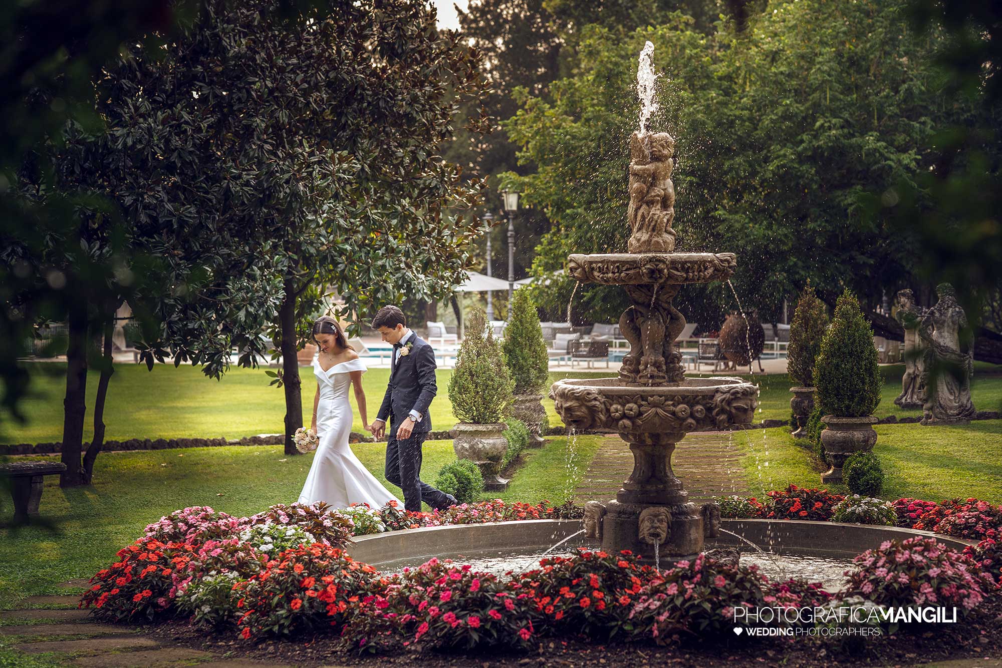 056 reportage ritratto sposi foto matrimonio wedding villa mattioli monza brianza 056 reportage ritratto sposi foto matrimonio wedding villa mattioli monza brianza