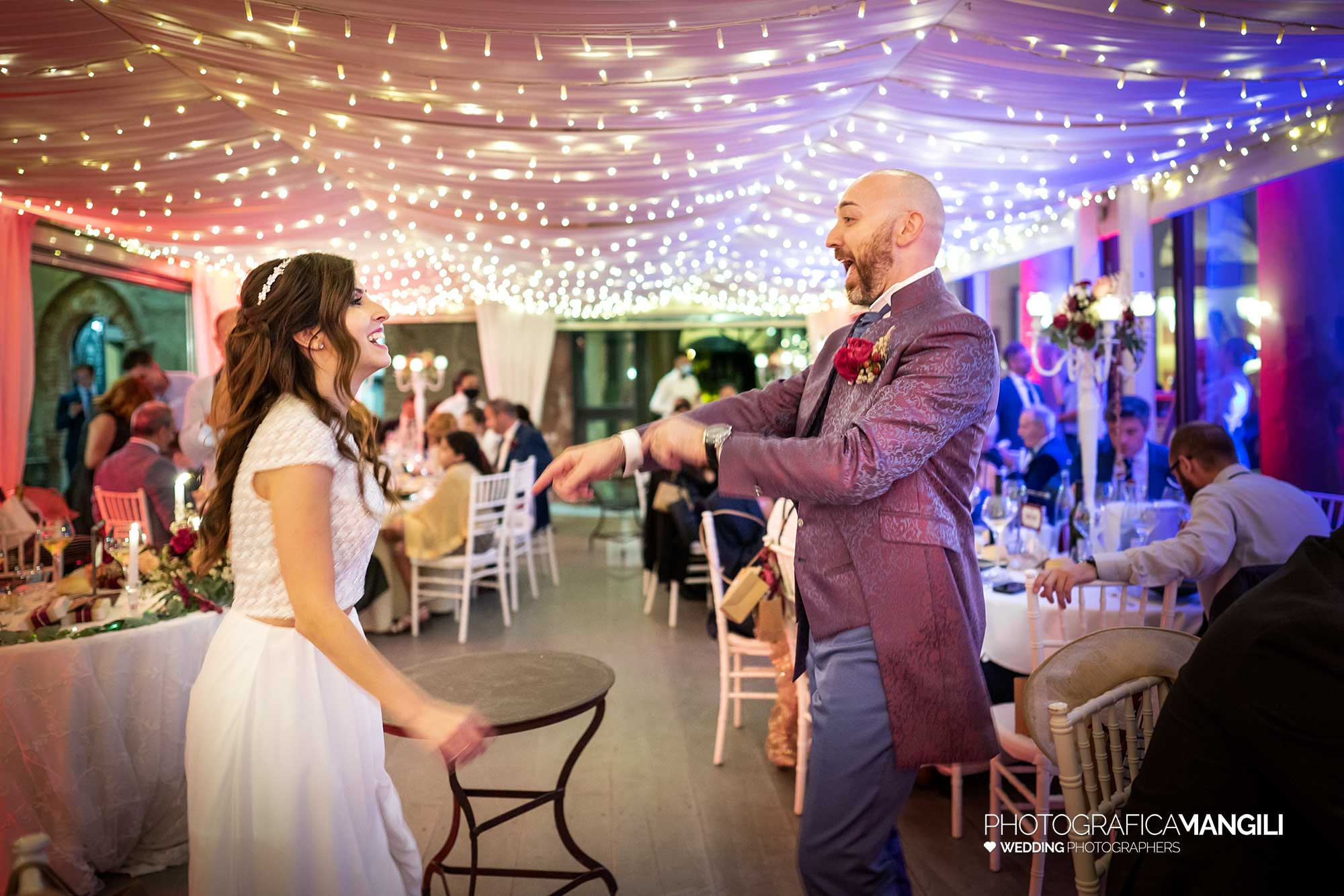 057 foto matrimonio reportage musica danza festa wedding bergamo castello marne 057 foto matrimonio reportage musica danza festa wedding bergamo castello marne