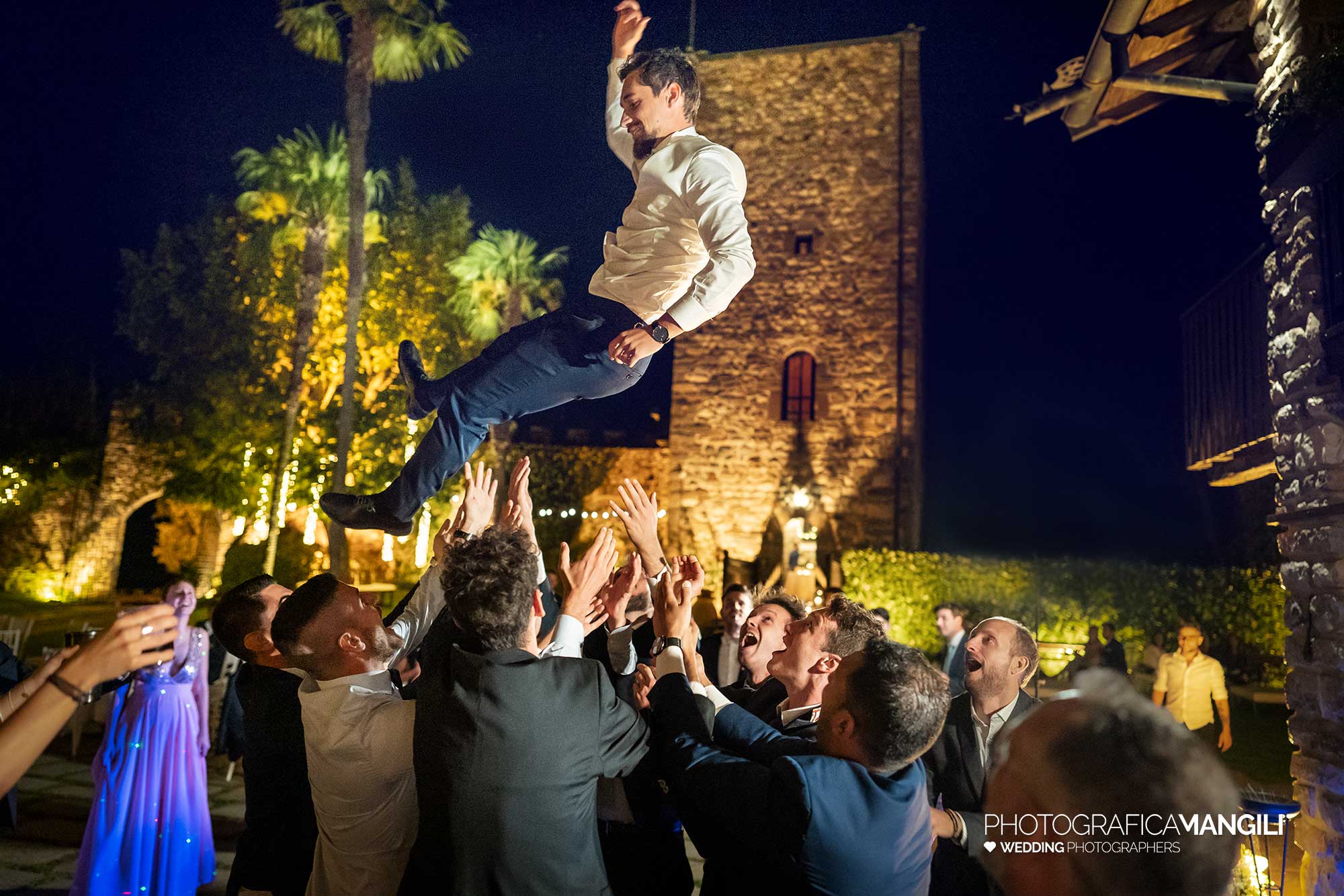 057 foto matrimonio reportage wedding festa balli lecco castello rossin 057 foto matrimonio reportage wedding festa balli lecco castello rossin