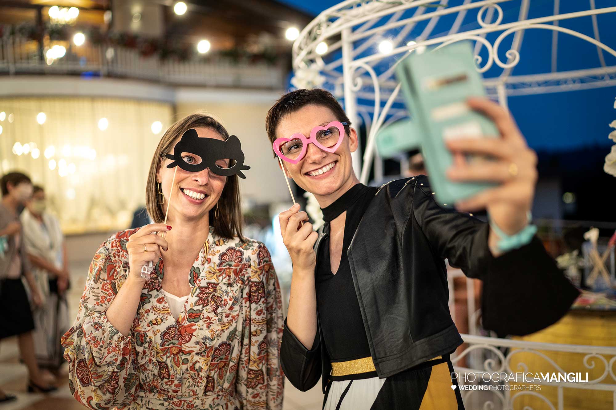 057 foto matrimonio reportage wedding gandosso bergamo il fontanile 057 foto matrimonio reportage wedding gandosso bergamo il fontanile