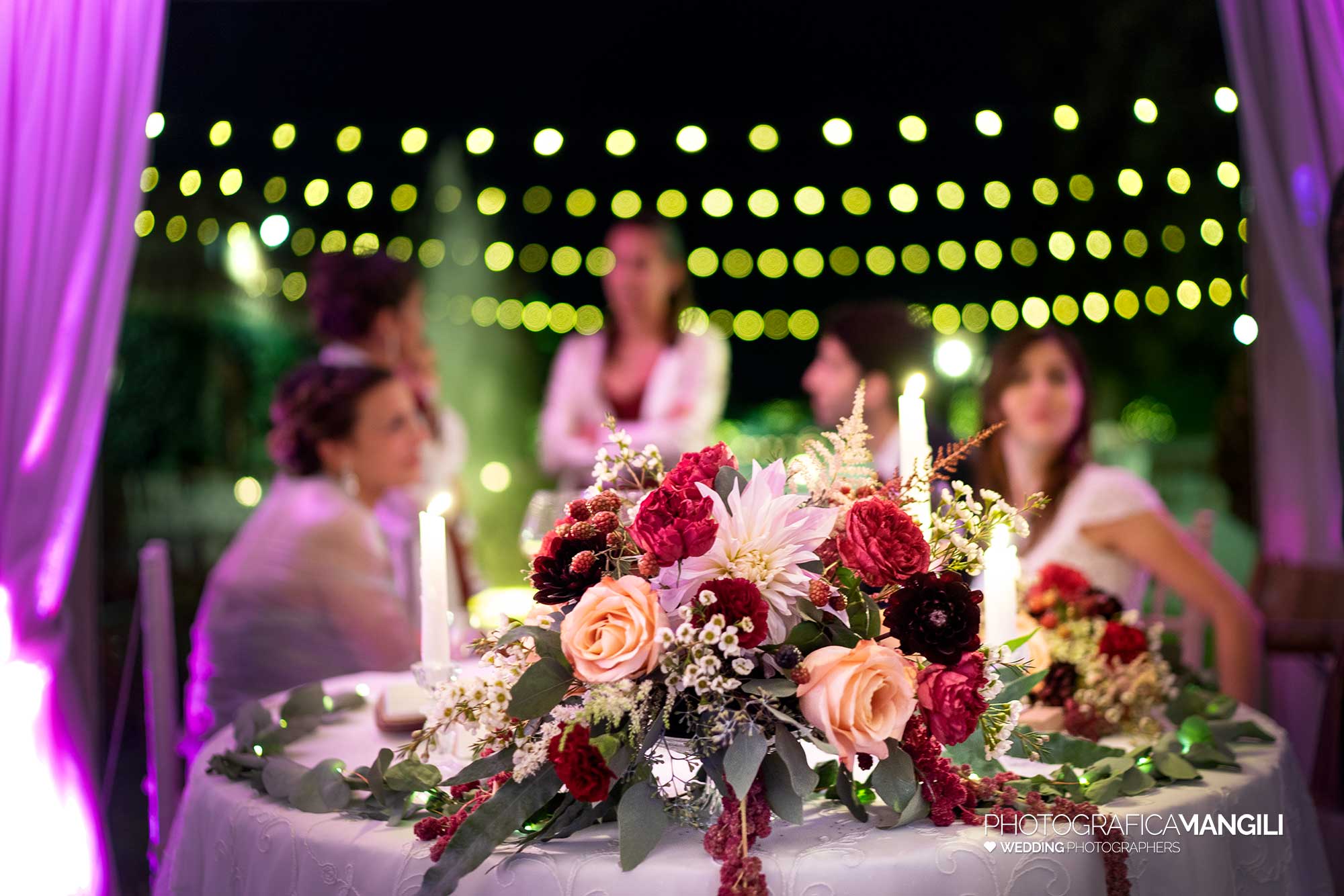 058 foto matrimonio reportage wedding bergamo castello marne 058 foto matrimonio reportage wedding bergamo castello marne