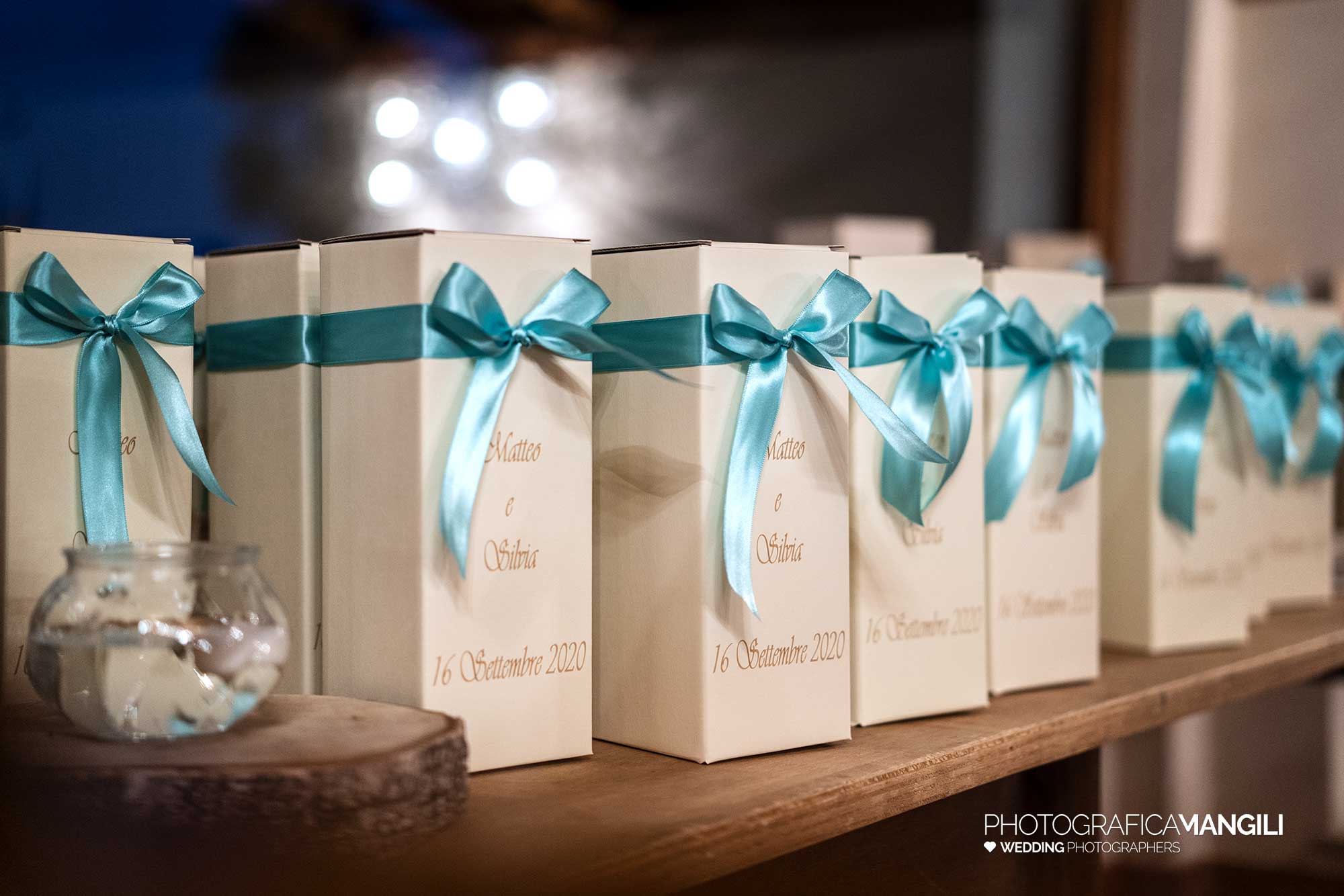 058 foto matrimonio reportage wedding bomboniere gandosso bergamo il fontanile 058 foto matrimonio reportage wedding bomboniere gandosso bergamo il fontanile