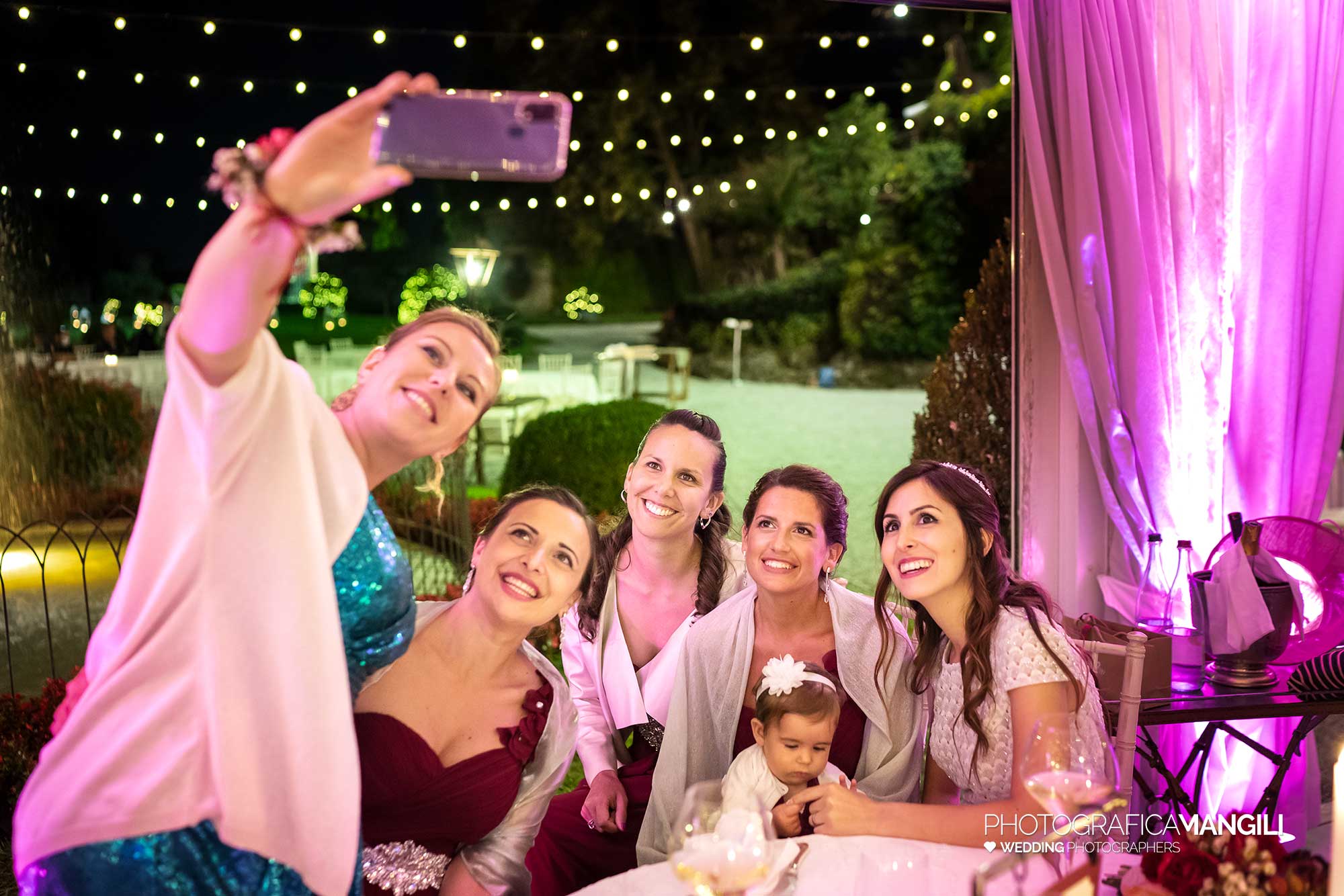 059 foto matrimonio reportage musica danza festa wedding bergamo castello marne 059 foto matrimonio reportage musica danza festa wedding bergamo castello marne