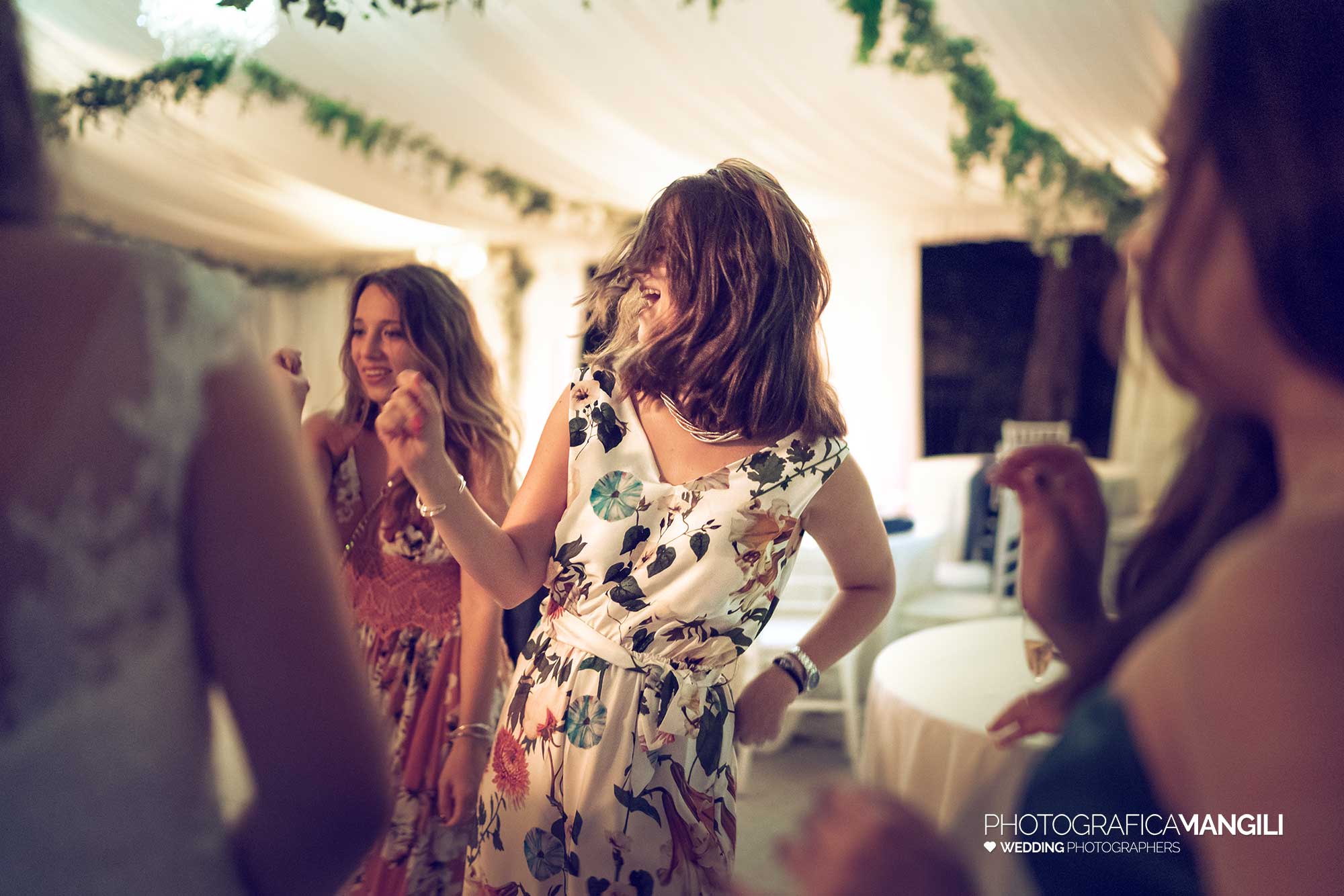 059 foto matrimonio reportage wedding balli como lake villa monastero pax 059 foto matrimonio reportage wedding balli como lake villa monastero pax