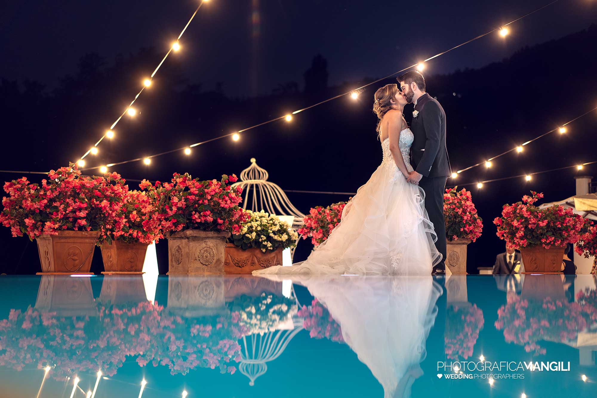 059 foto matrimonio reportage wedding ritratto sposi piscina gandosso bergamo il fontanile 059 foto matrimonio reportage wedding ritratto sposi piscina gandosso bergamo il fontanile