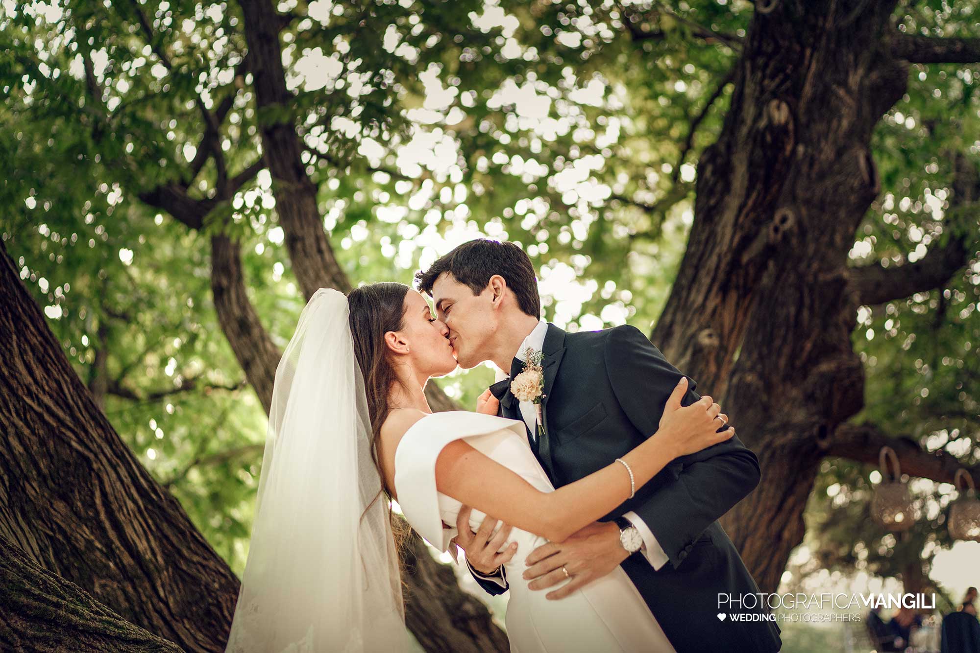 059 reportage ritratto sposi foto matrimonio wedding villa mattioli monza brianza 059 reportage ritratto sposi foto matrimonio wedding villa mattioli monza brianza