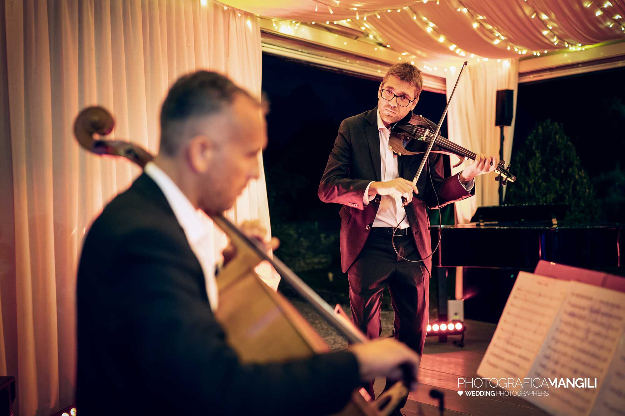 060 foto matrimonio reportage musica danza festa wedding bergamo castello marne 060 foto matrimonio reportage musica danza festa wedding bergamo castello marne