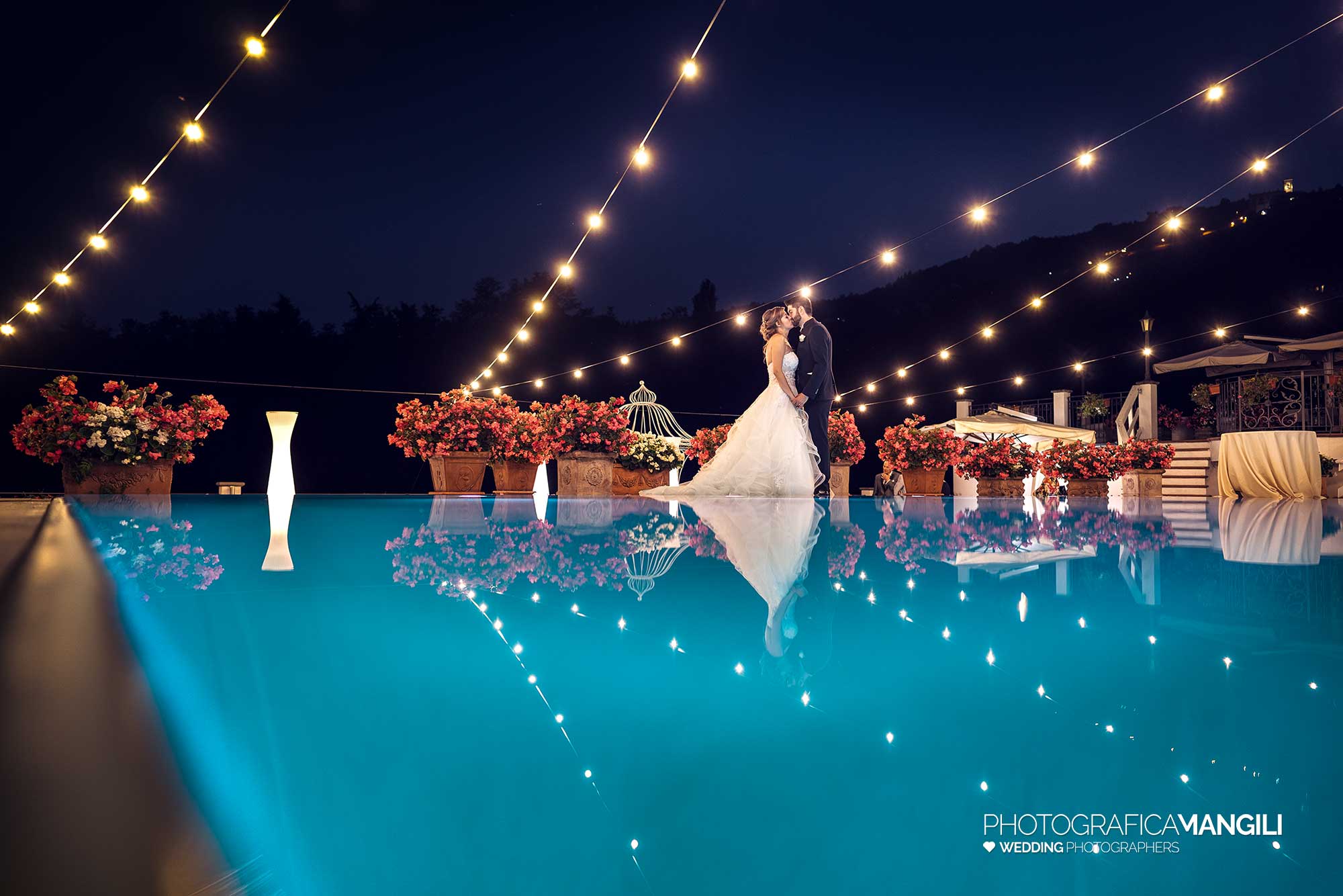 060 foto matrimonio reportage wedding ritratto sposi piscina gandosso bergamo il fontanile 060 foto matrimonio reportage wedding ritratto sposi piscina gandosso bergamo il fontanile