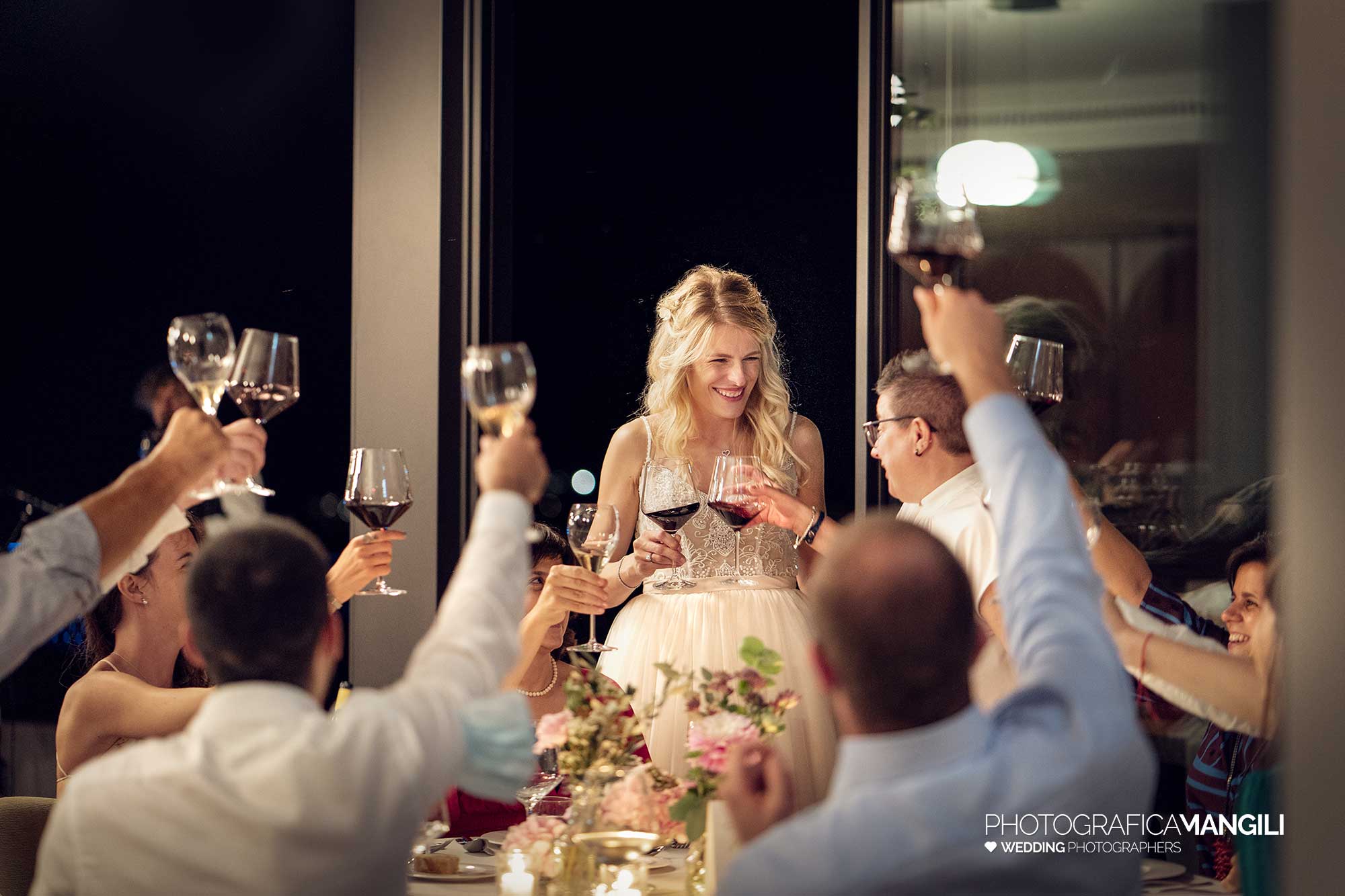 060 fotografo matrimonio wedding sposi brindisi hotel eala limone del garda lago di garda 060 fotografo matrimonio wedding sposi brindisi hotel eala limone del garda lago di garda