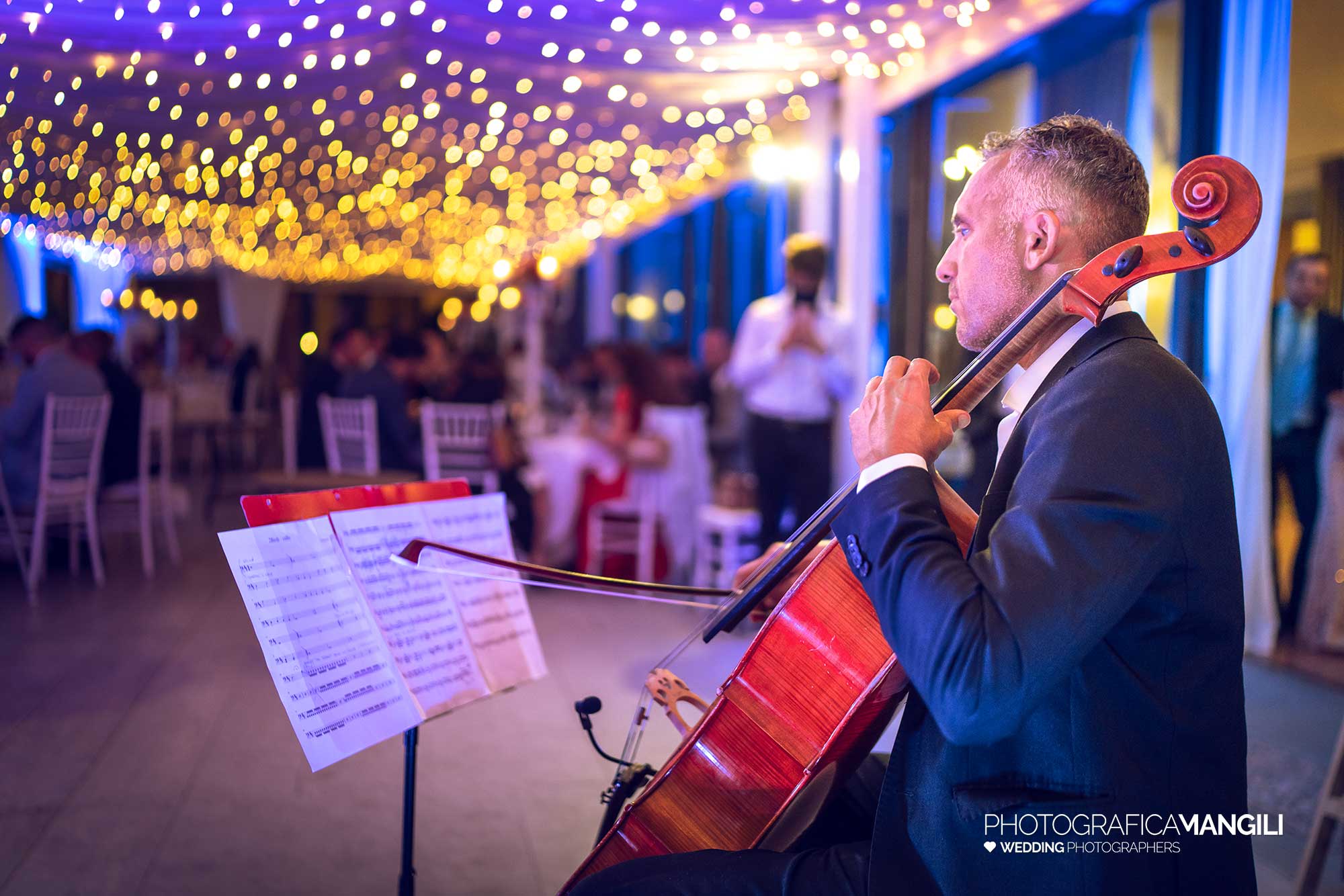 061 foto matrimonio reportage musica danza festa wedding bergamo castello marne 061 foto matrimonio reportage musica danza festa wedding bergamo castello marne