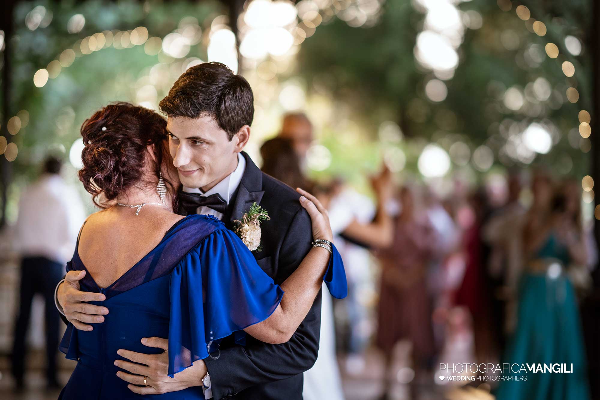 061 reportage sposi foto matrimonio wedding villa mattioli monza brianza 061 reportage sposi foto matrimonio wedding villa mattioli monza brianza