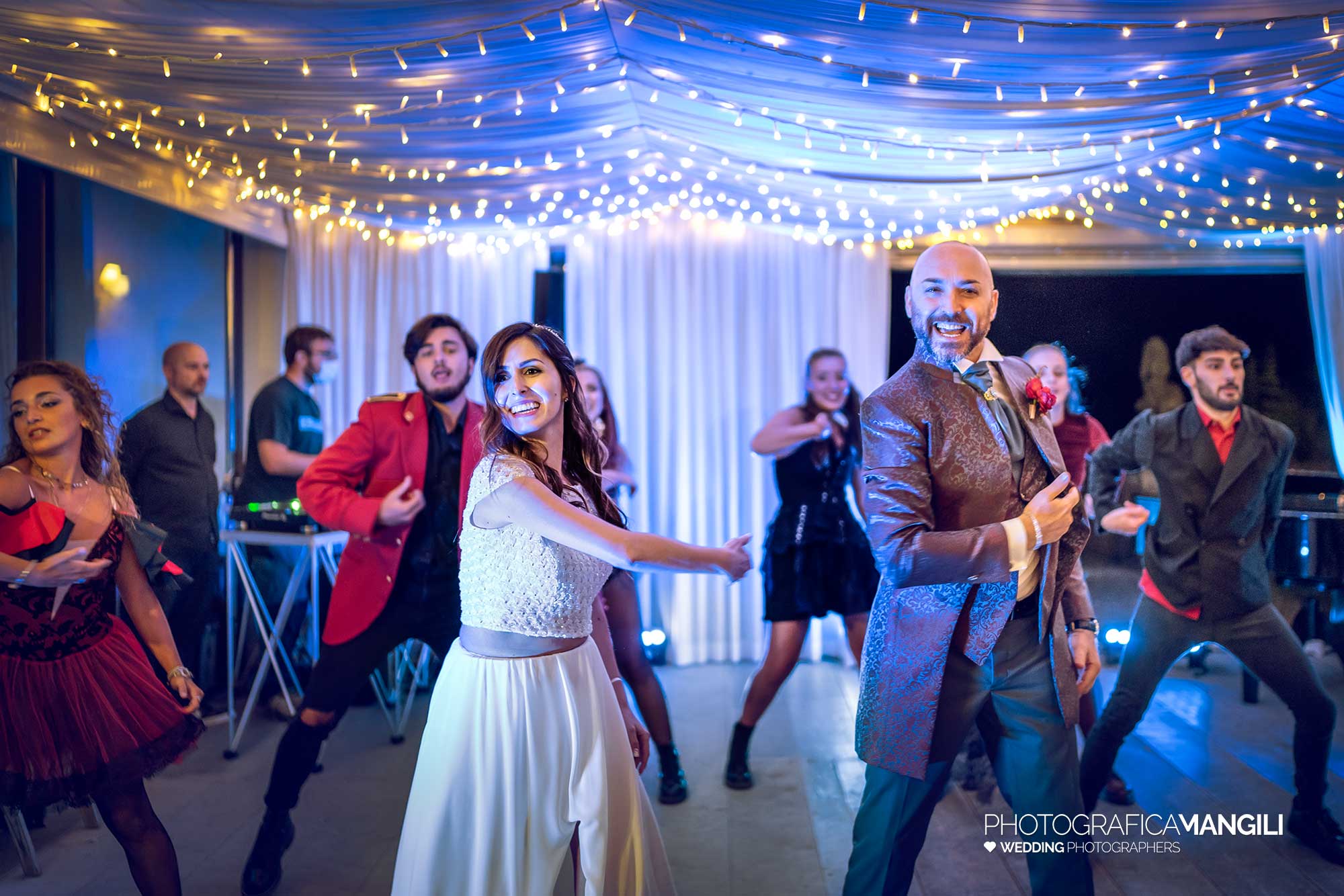 062 foto matrimonio reportage musica danza festa wedding bergamo castello marne 062 foto matrimonio reportage musica danza festa wedding bergamo castello marne