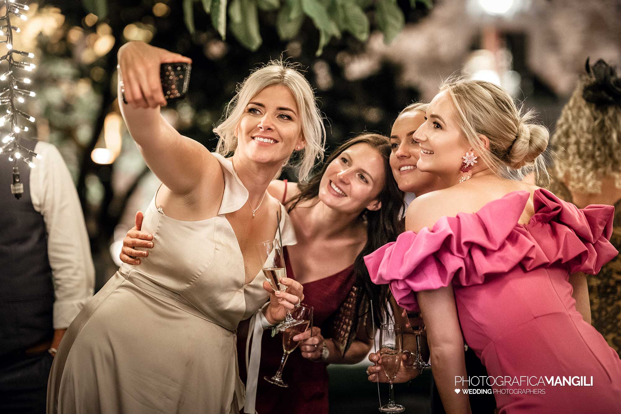 062 foto matrimonio reportage wedding selfie lecco castello rossino 062 foto matrimonio reportage wedding selfie lecco castello rossino