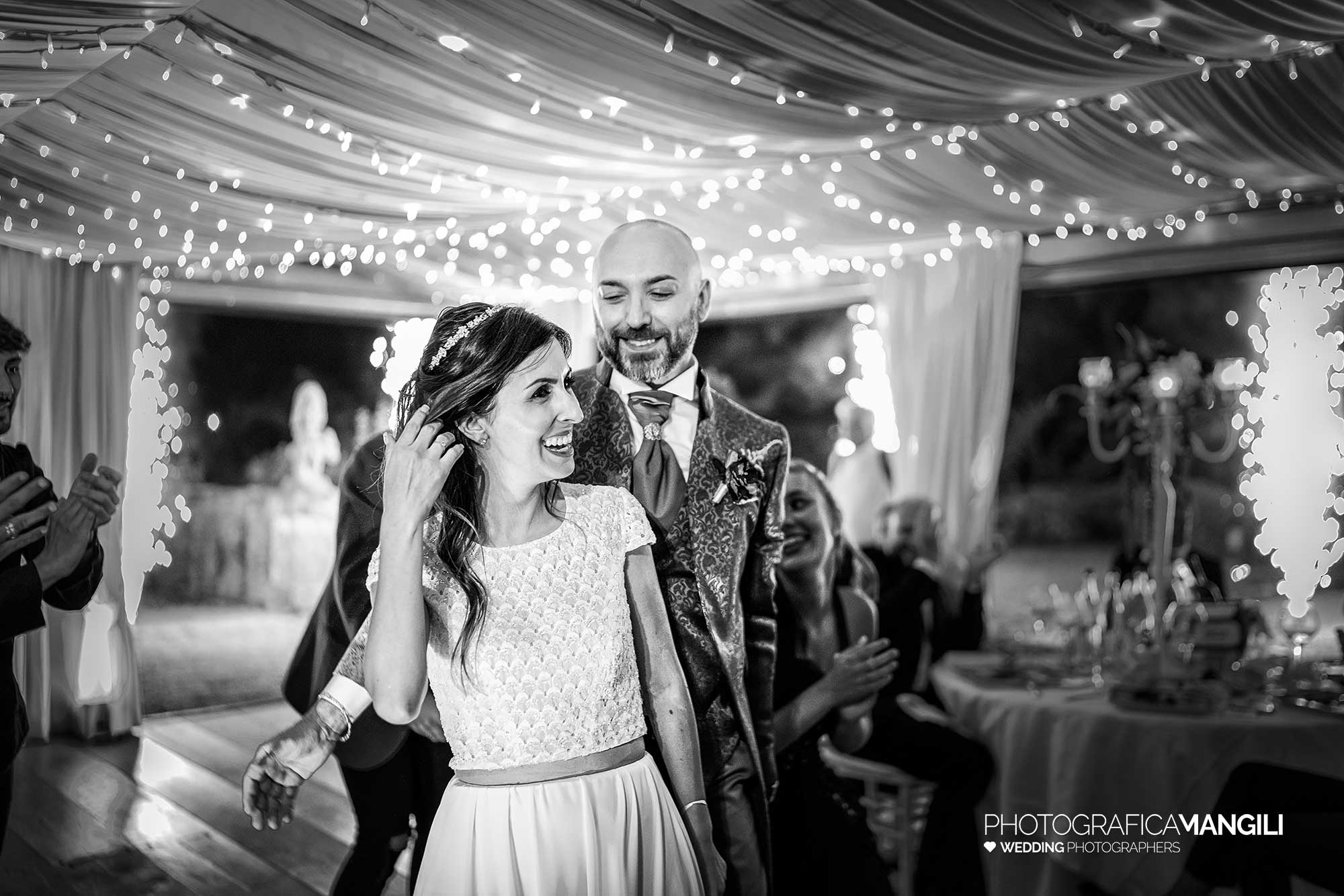 063 foto matrimonio reportage musica danza festa wedding bergamo castello marne 063 foto matrimonio reportage musica danza festa wedding bergamo castello marne