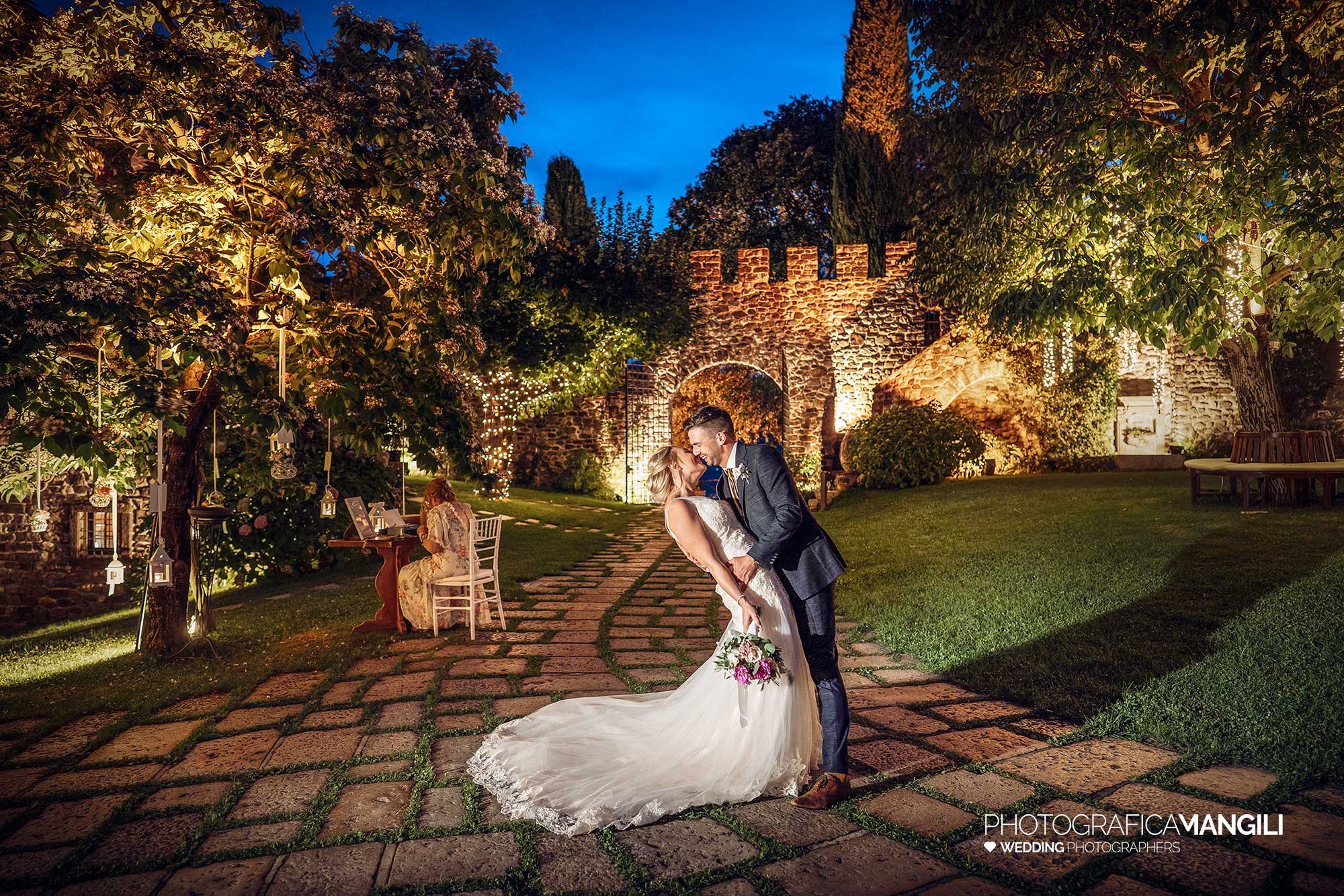 063 foto matrimonio reportage wedding ritratto sposi lecco castello rossino 063 foto matrimonio reportage wedding ritratto sposi lecco castello rossino