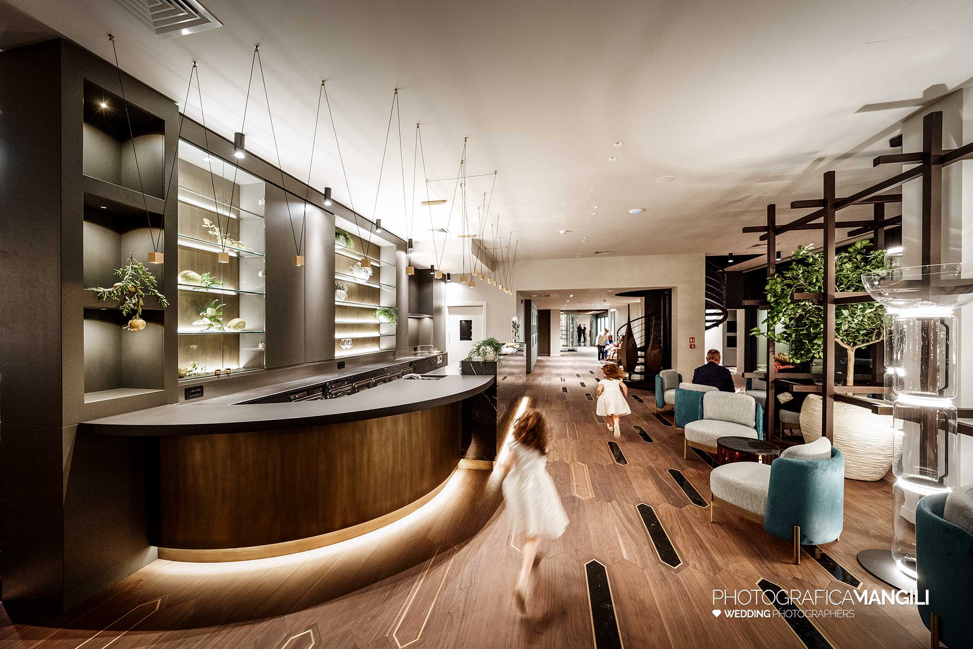 063 fotografo matrimonio wedding hotel eala limone del garda lago di garda 063 fotografo matrimonio wedding hotel eala limone del garda lago di garda