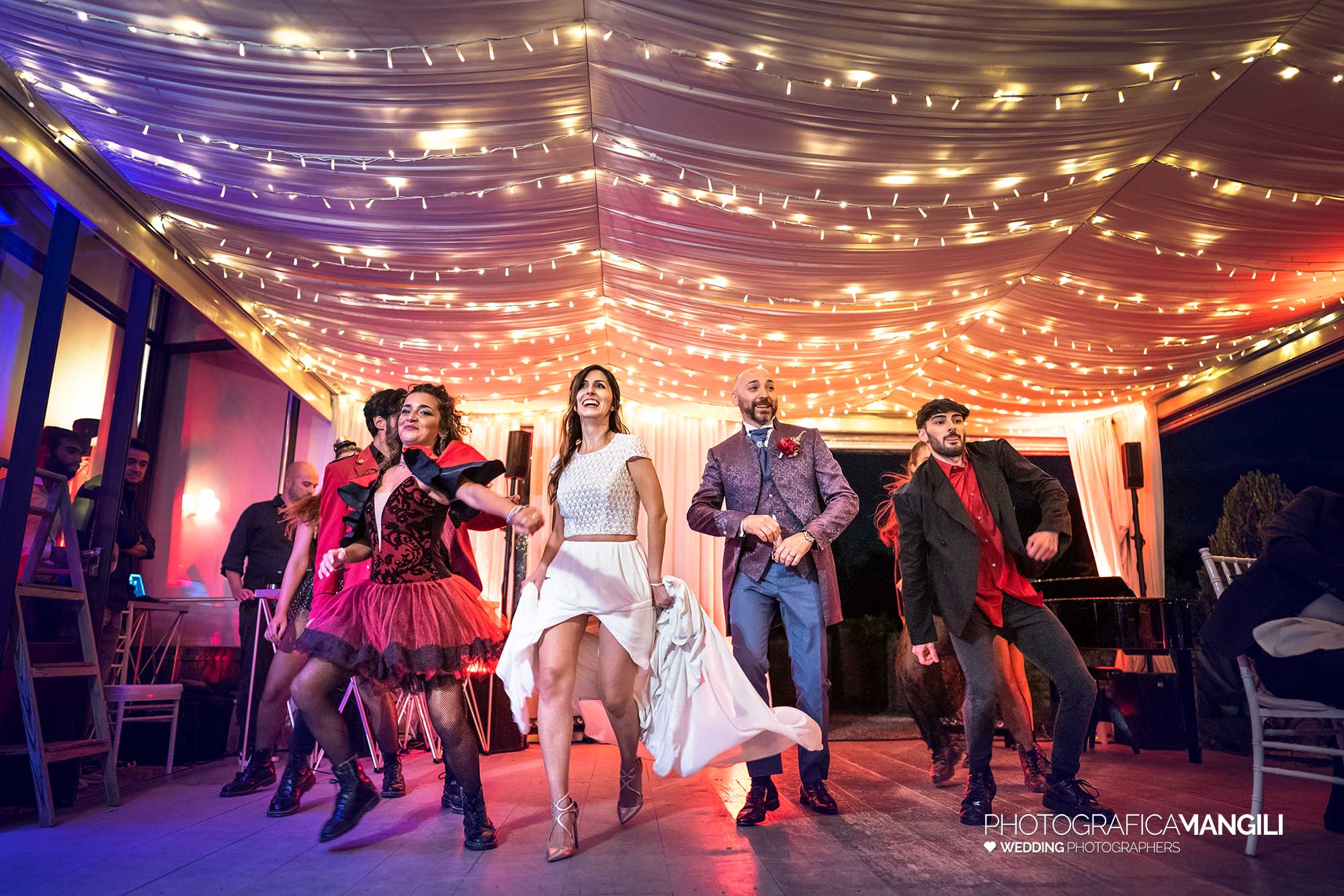 064 foto matrimonio reportage musica danza festa wedding bergamo castello marne 064 foto matrimonio reportage musica danza festa wedding bergamo castello marne