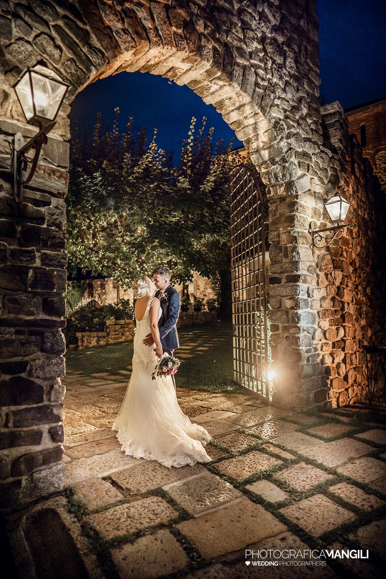 064 foto matrimonio reportage wedding lecco castello rossino 064 foto matrimonio reportage wedding lecco castello rossino