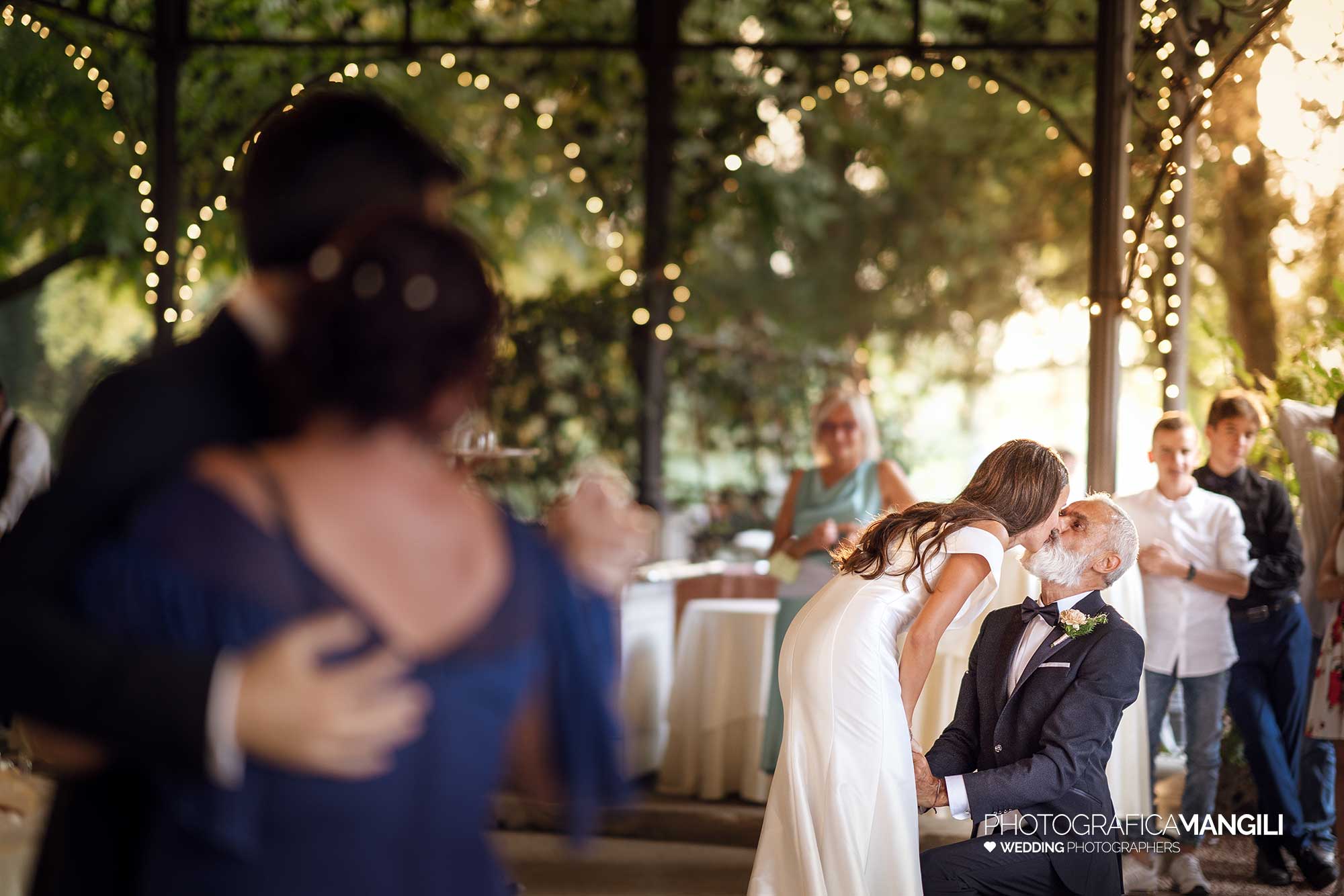 064 reportage sposi foto matrimonio wedding villa mattioli monza brianza 064 reportage sposi foto matrimonio wedding villa mattioli monza brianza