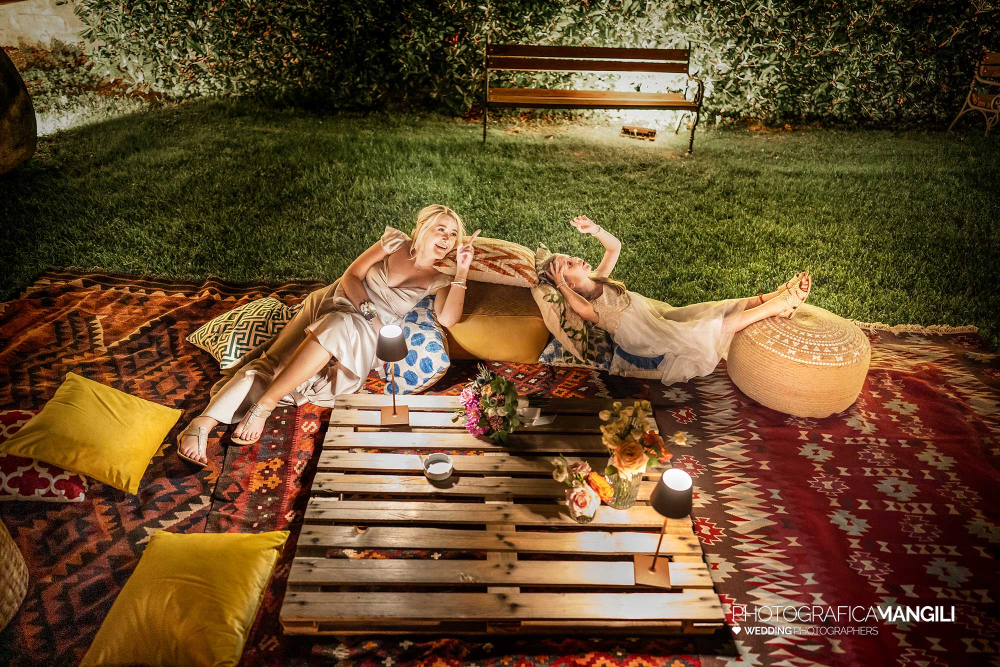 066 foto matrimonio reportage wedding lecco castello rossino 066 foto matrimonio reportage wedding lecco castello rossino