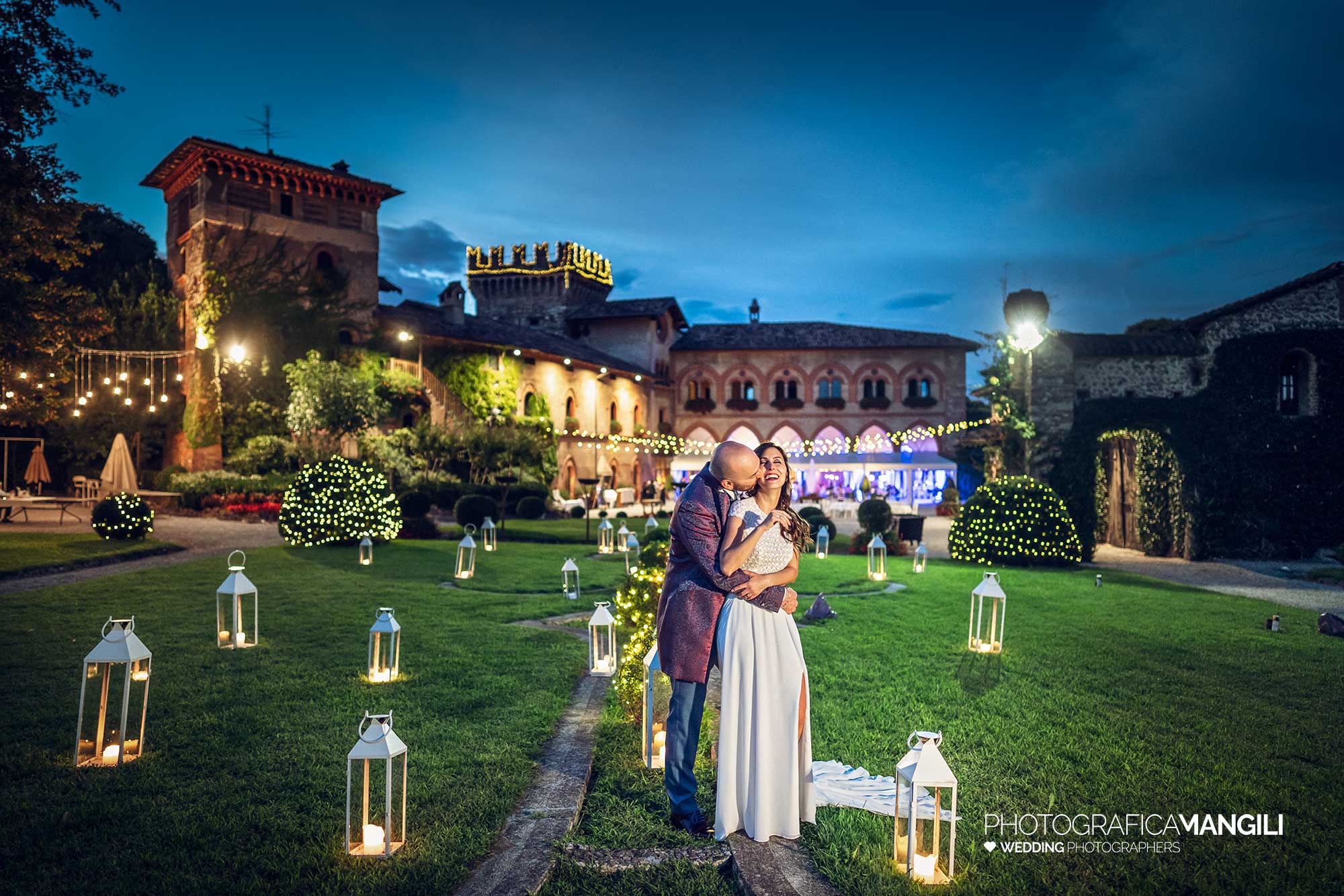 066 foto matrimonio ritratto sposi wedding bergamo castello marne 066 foto matrimonio ritratto sposi wedding bergamo castello marne
