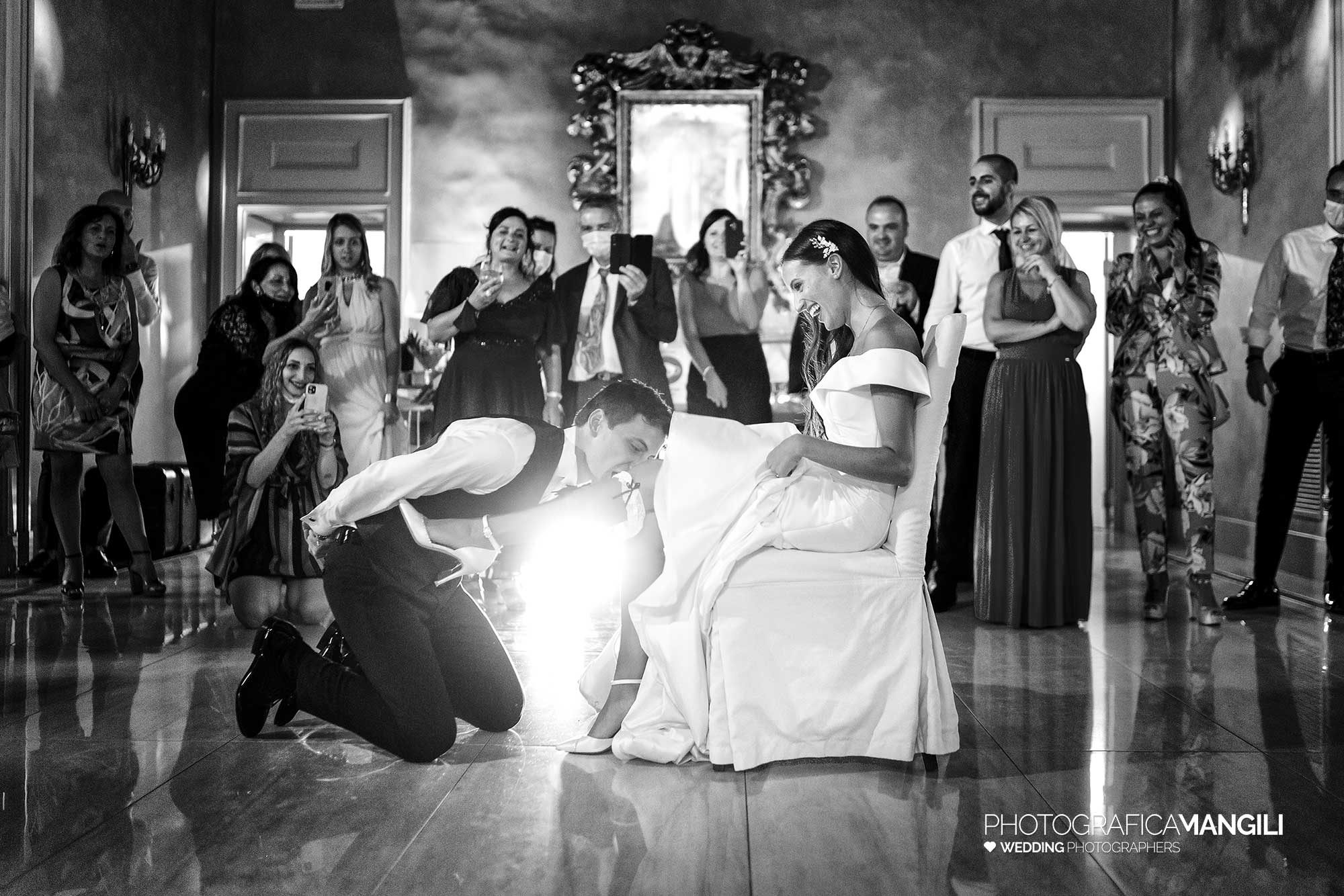 066 reportage sposi foto matrimonio wedding festa balli villa mattioli monza brianza 066 reportage sposi foto matrimonio wedding festa balli villa mattioli monza brianza