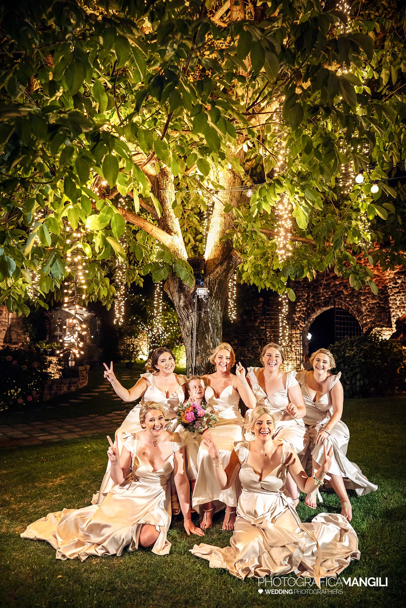 067 foto matrimonio reportage wedding damigelle lecco castello rossino 067 foto matrimonio reportage wedding damigelle lecco castello rossino