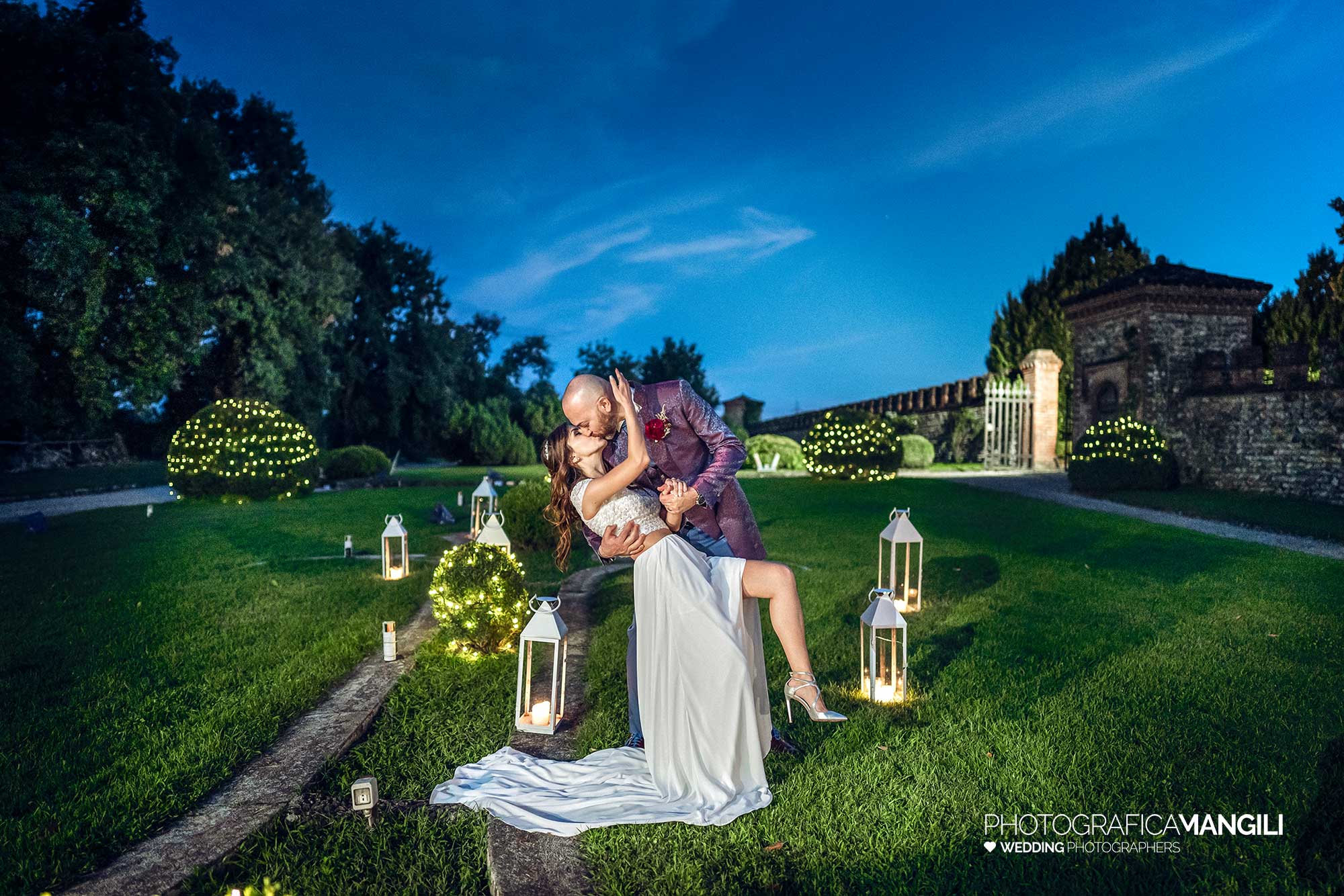 068 foto matrimonio ritratto sposi wedding bergamo castello marne 068 foto matrimonio ritratto sposi wedding bergamo castello marne