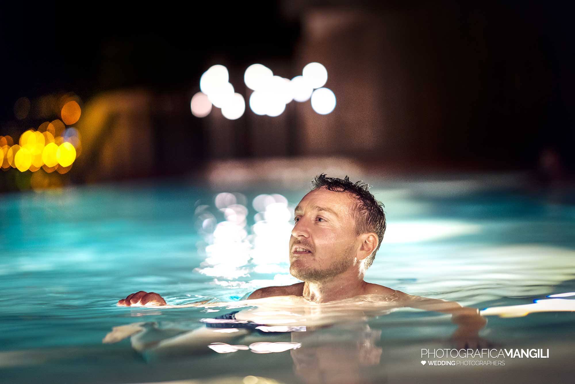 068 fotografo matrimonio wedding sposo piscina hotel eala limone del garda lago di garda 068 fotografo matrimonio wedding sposo piscina hotel eala limone del garda lago di garda