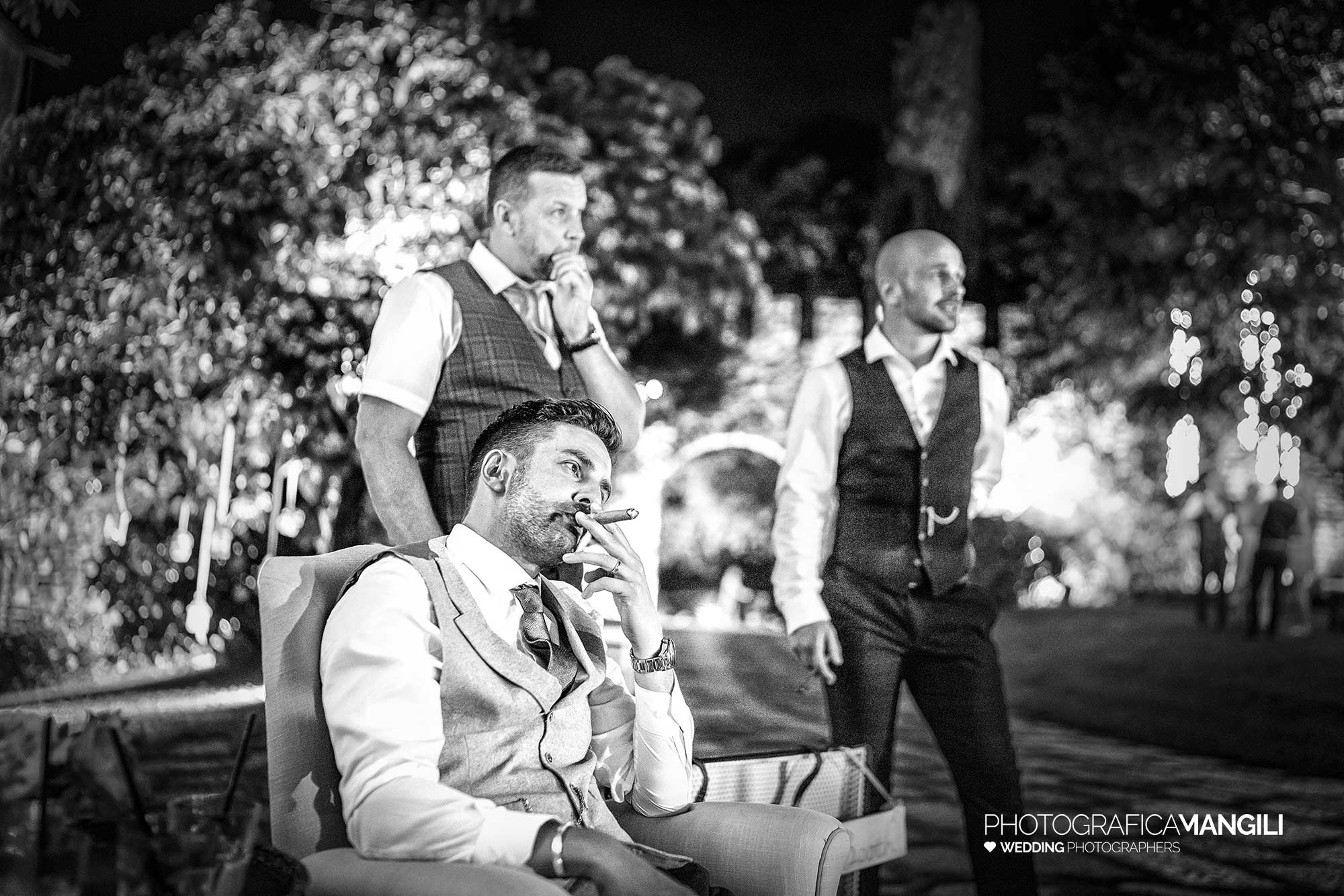 069 foto matrimonio reportage wedding balli festa lecco castello rossino 069 foto matrimonio reportage wedding balli festa lecco castello rossino