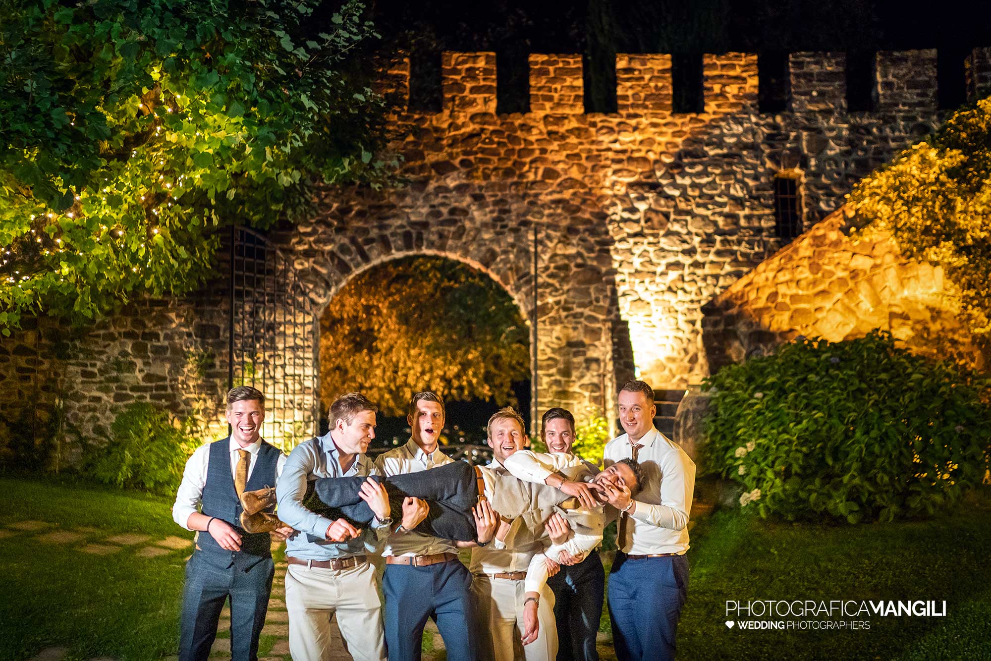 070 foto matrimonio reportage wedding balli festa lecco castello rossino 070 foto matrimonio reportage wedding balli festa lecco castello rossino