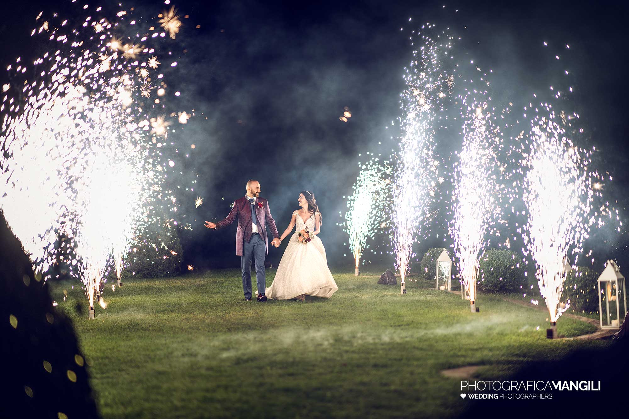 070 foto matrimonio reportage wedding taglio torta bergamo castello marne 070 foto matrimonio reportage wedding taglio torta bergamo castello marne