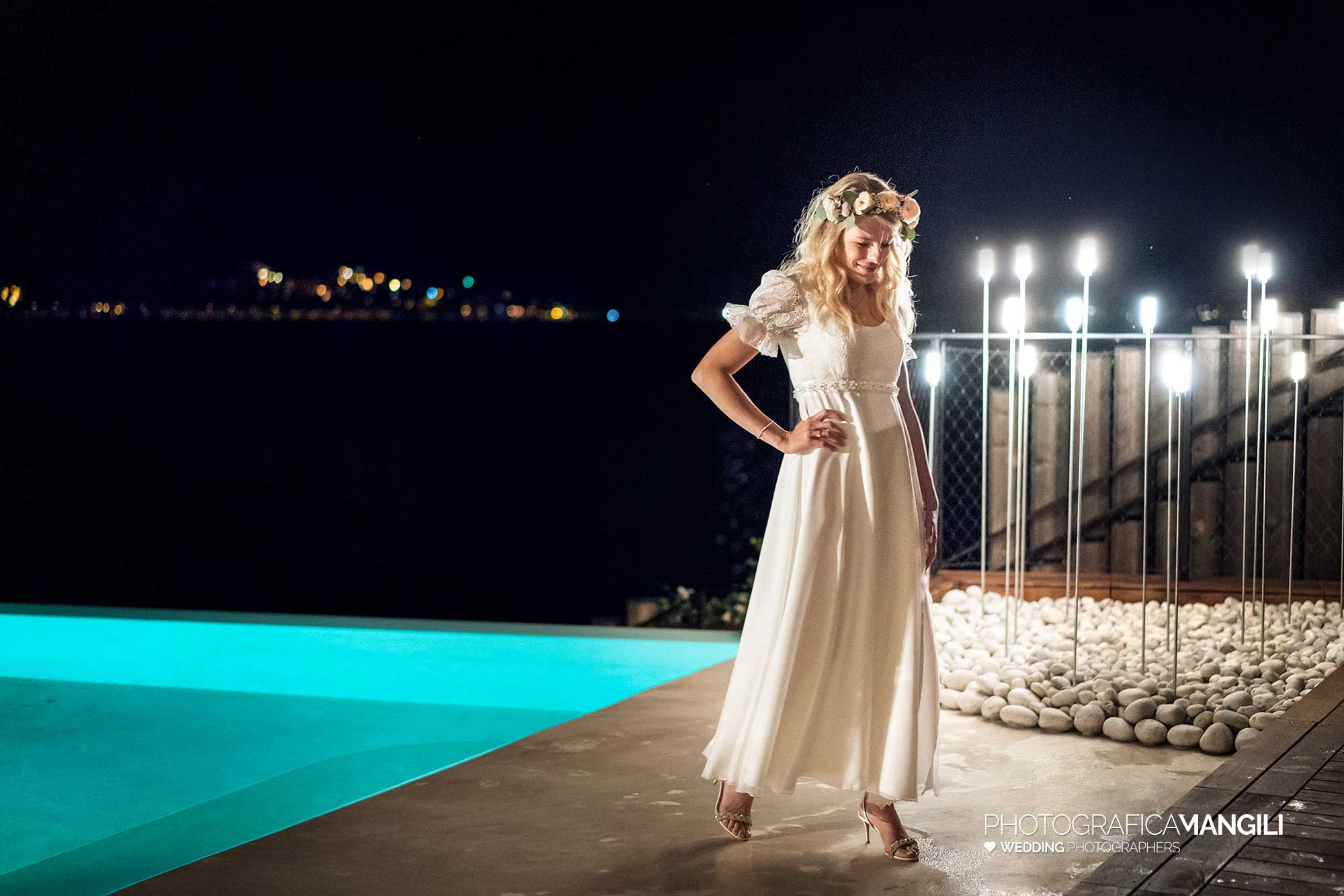 070 fotografo matrimonio wedding sposa ritratto hotel eala limone del garda lago di garda 070 fotografo matrimonio wedding sposa ritratto hotel eala limone del garda lago di garda