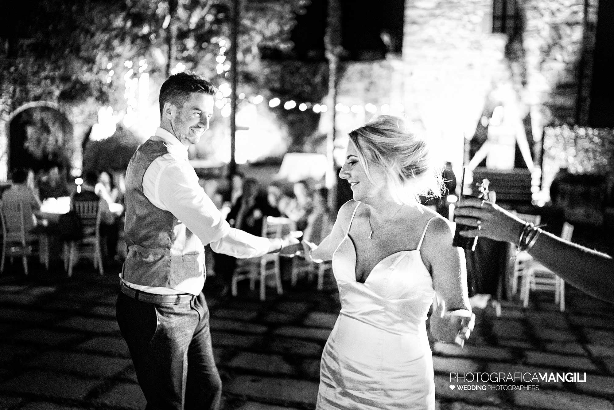 071 foto matrimonio reportage wedding balli festa lecco castello rossino 071 foto matrimonio reportage wedding balli festa lecco castello rossino