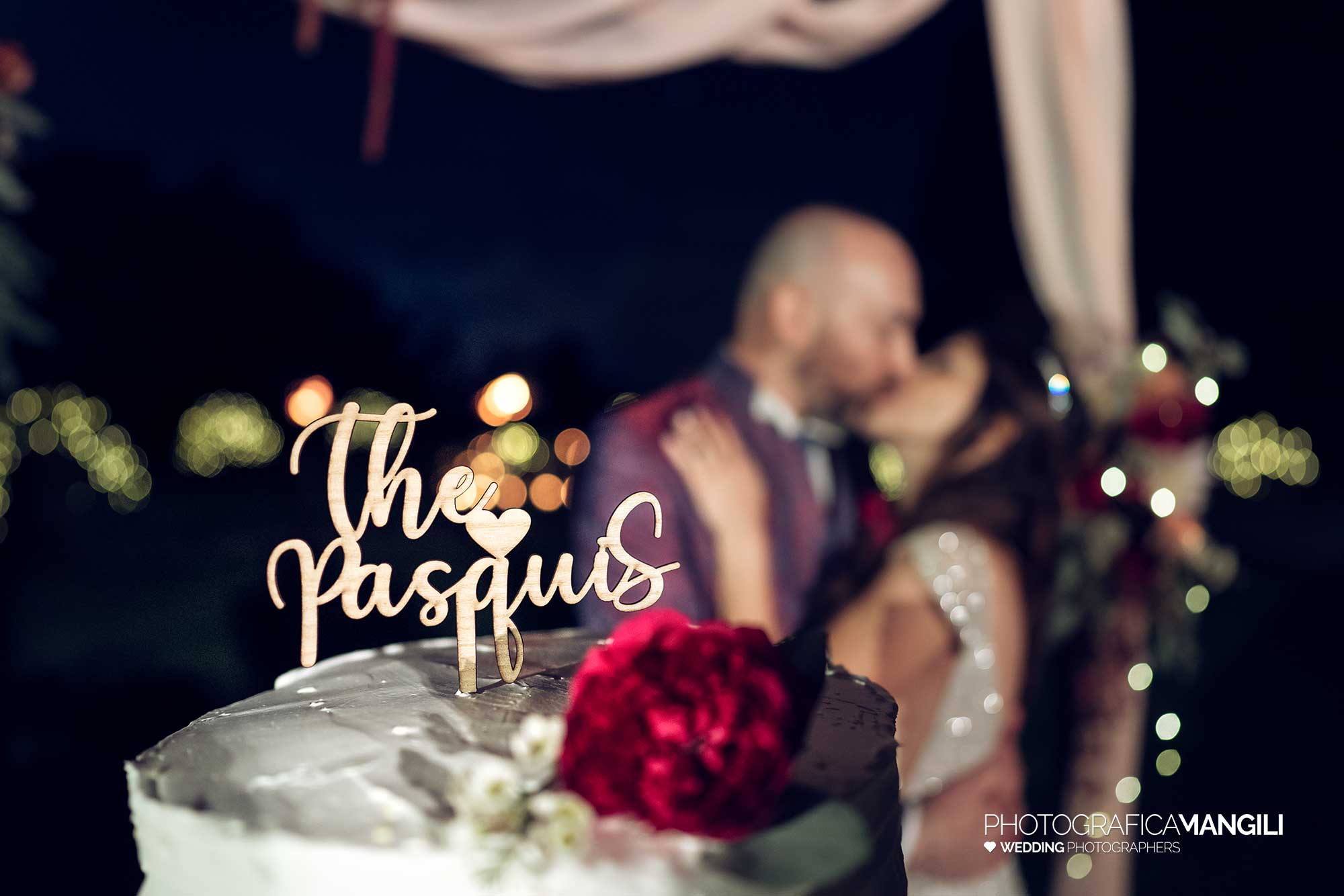 071 foto matrimonio reportage wedding taglio tortabergamo castello marne 071 foto matrimonio reportage wedding taglio tortabergamo castello marne