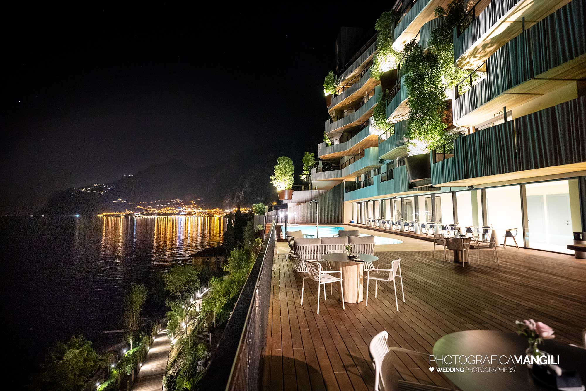 071 fotografo matrimonio wedding hotel eala limone del garda lago di garda 1 071 fotografo matrimonio wedding hotel eala limone del garda lago di garda 1