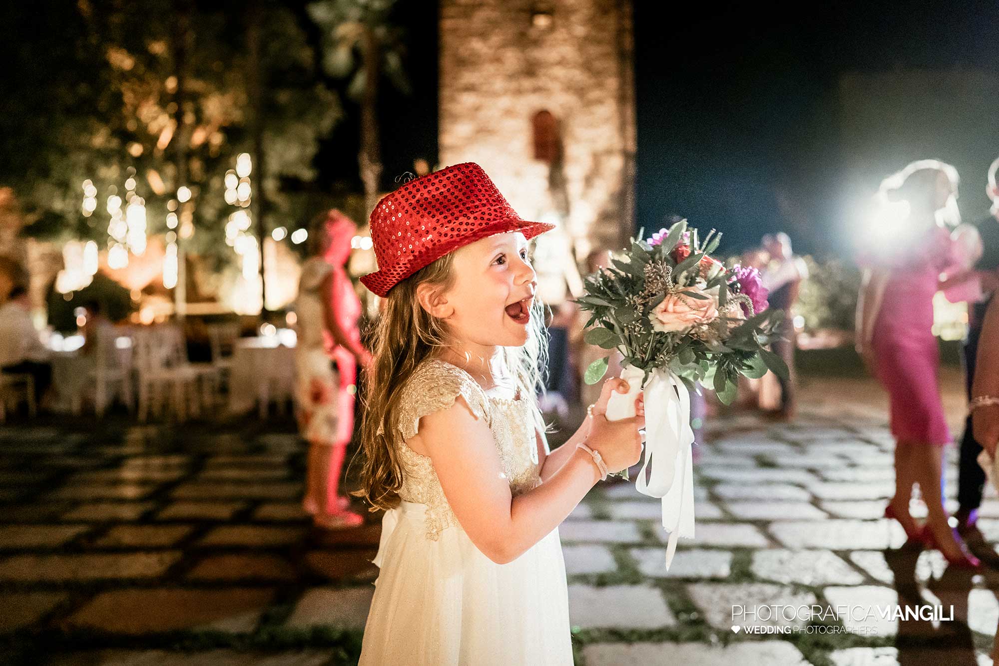 072 foto matrimonio reportage wedding balli festa lecco castello rossino 072 foto matrimonio reportage wedding balli festa lecco castello rossino