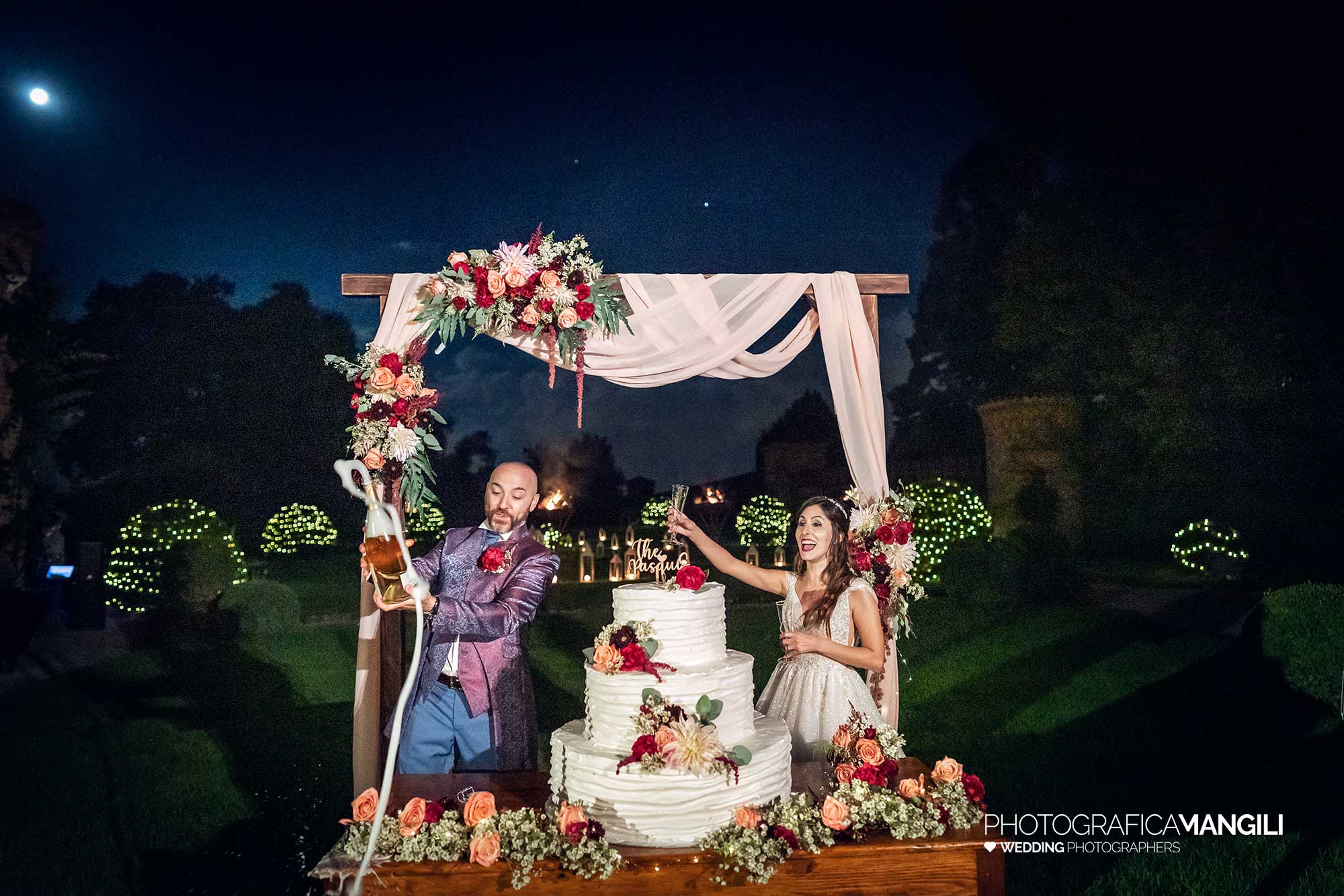 072 foto matrimonio reportage wedding taglio tortabergamo castello marne 072 foto matrimonio reportage wedding taglio tortabergamo castello marne